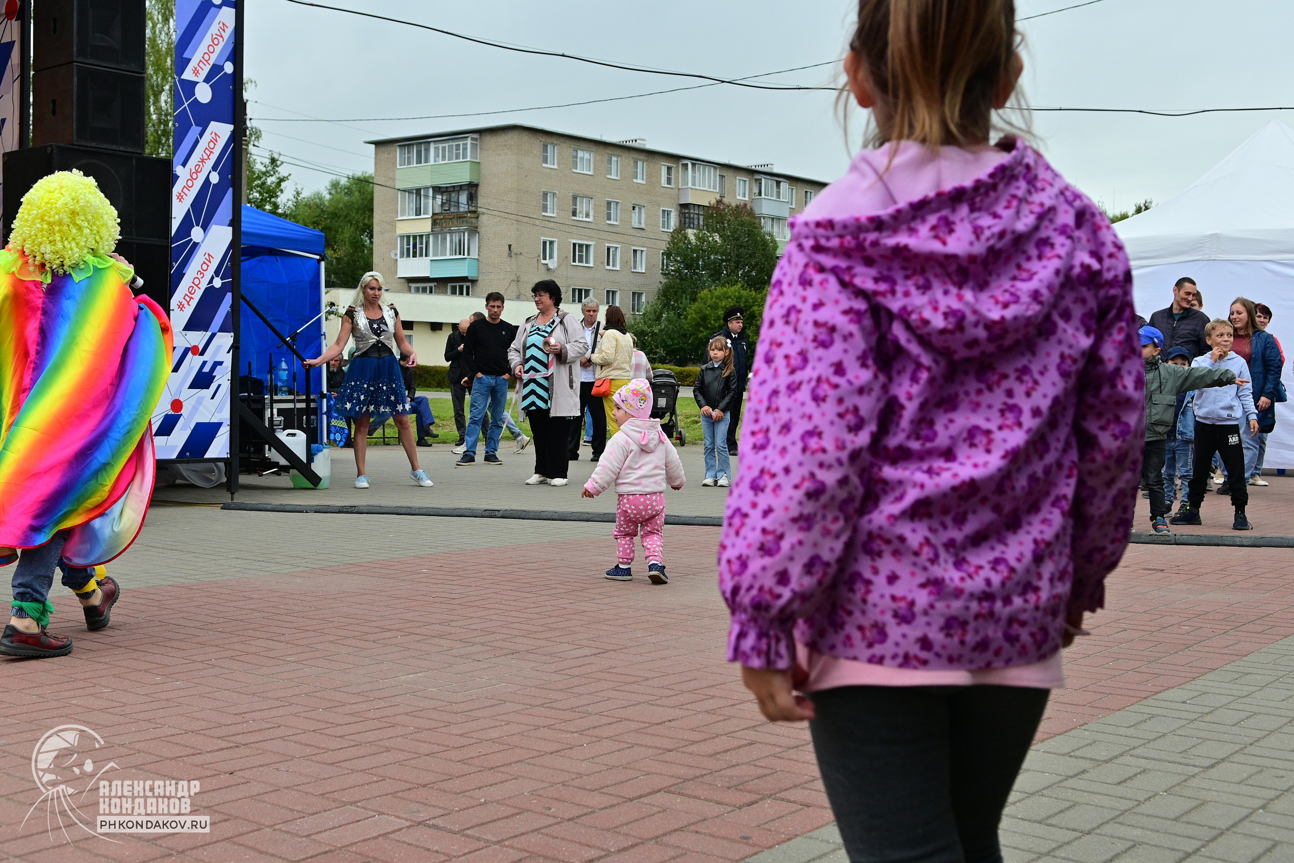 Съемка дня города Заволжск. Фотограф в Иваново: Каталожная съемка одежды и постельного белья, Wildberries
