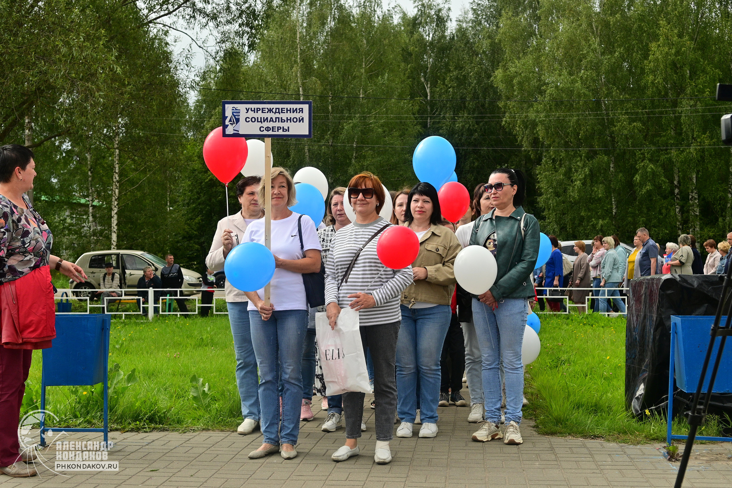 Съемка дня города Заволжск. Фотограф в Иваново: Каталожная съемка одежды и постельного белья, Wildberries