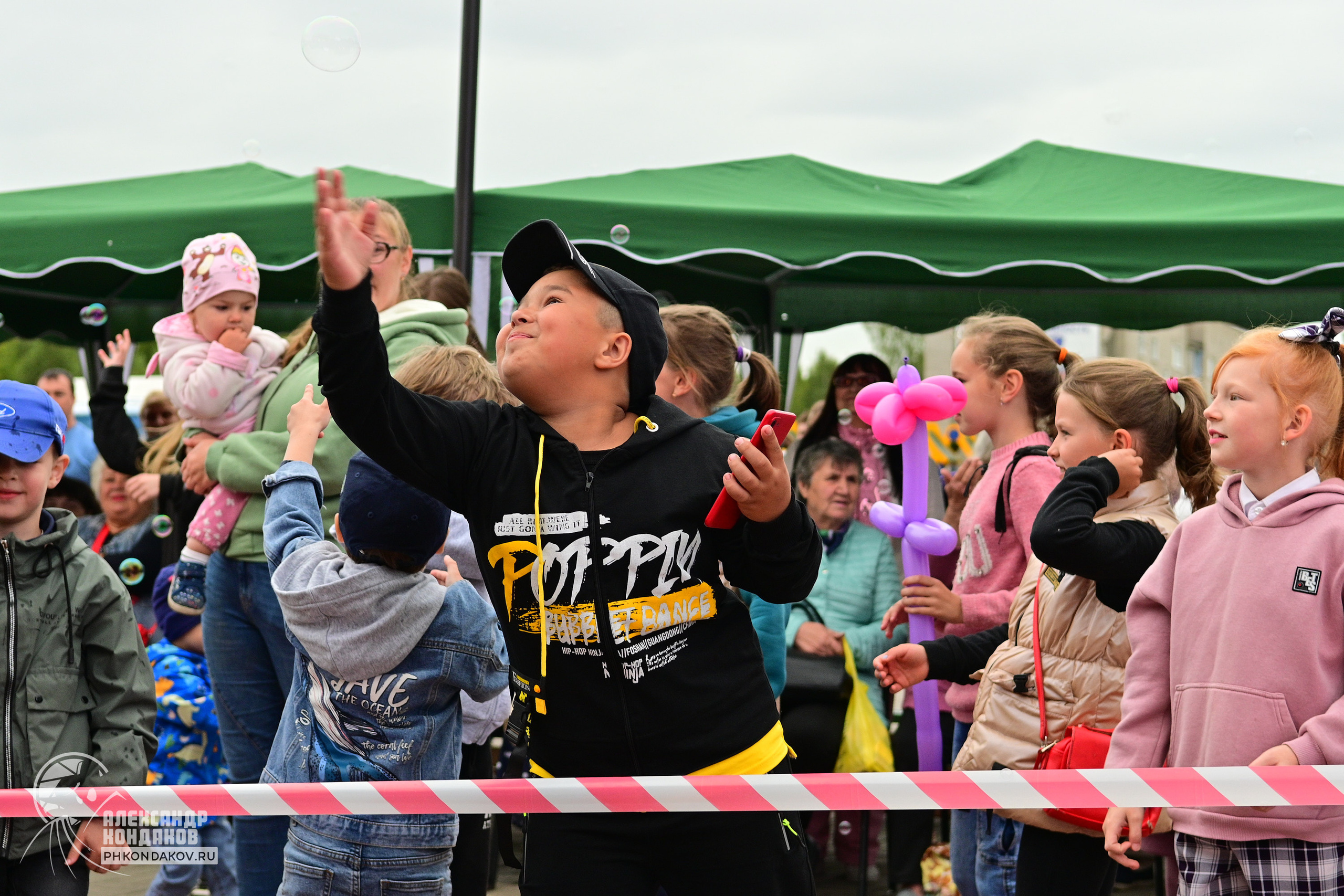 Съемка дня города Заволжск. Фотограф в Иваново: Каталожная съемка одежды и постельного белья, Wildberries