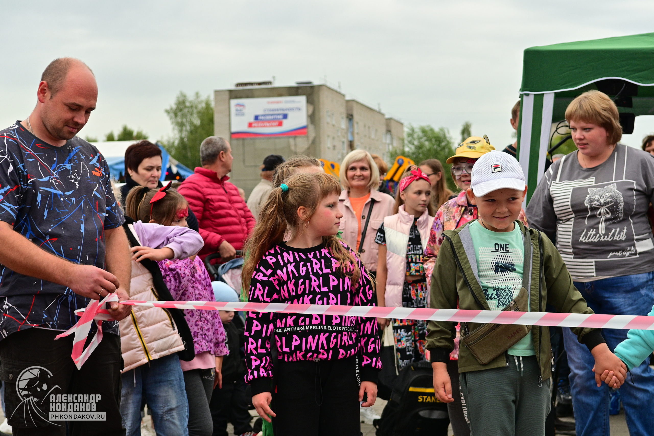 Съемка дня города Заволжск. Фотограф в Иваново: Каталожная съемка одежды и постельного белья, Wildberries