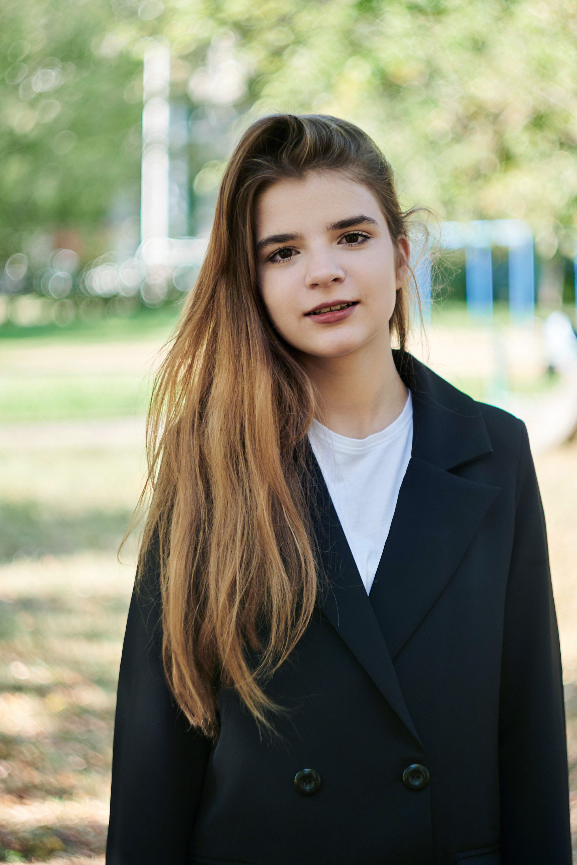 1 сентября фотограф иваново. Фотограф в Иваново: Каталожная съемка одежды и постельного белья, Wildberries