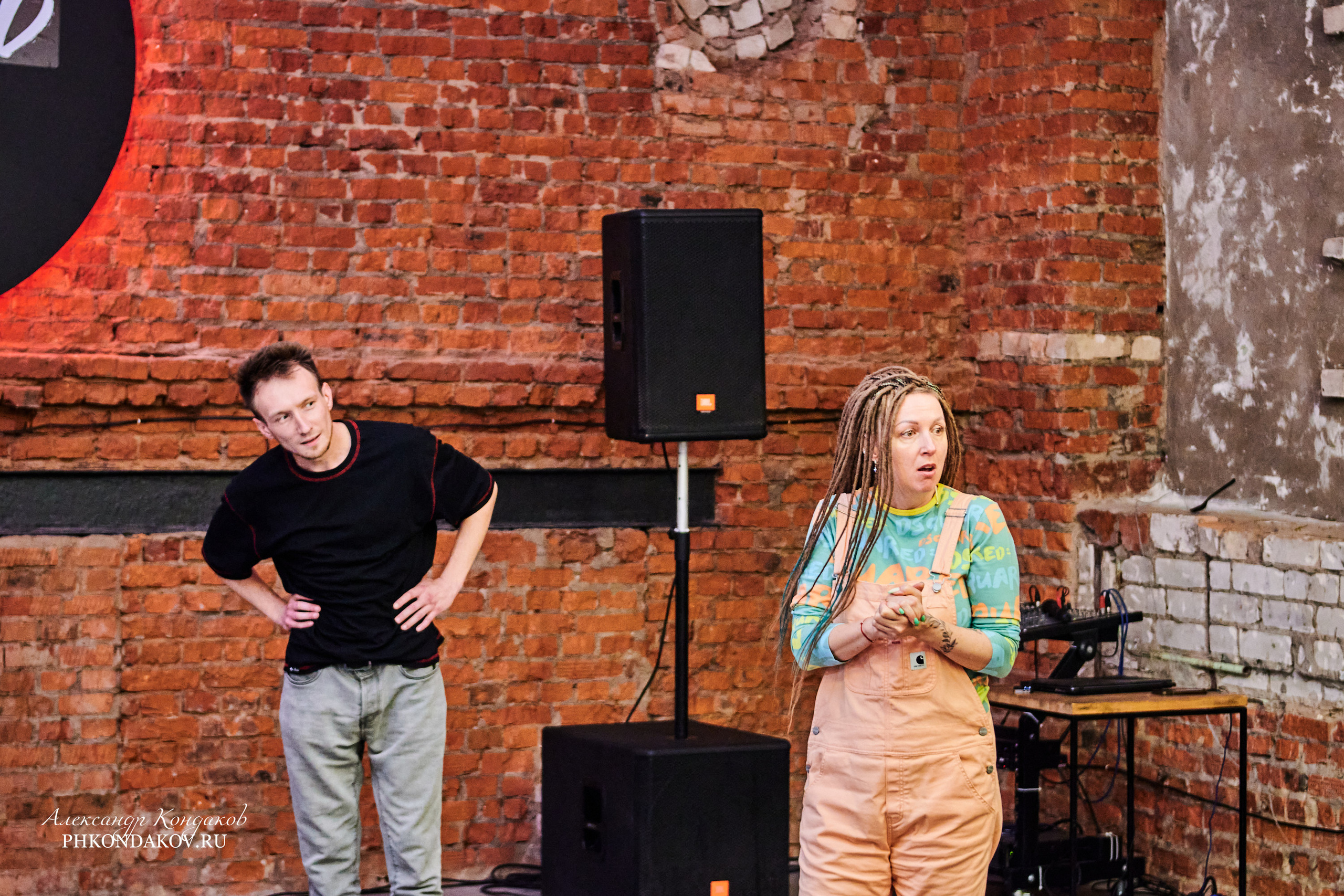 Фотограф события импровизация иваново фотосессия. Фотограф в Иваново: Каталожная съемка одежды и постельного белья, Wildberries