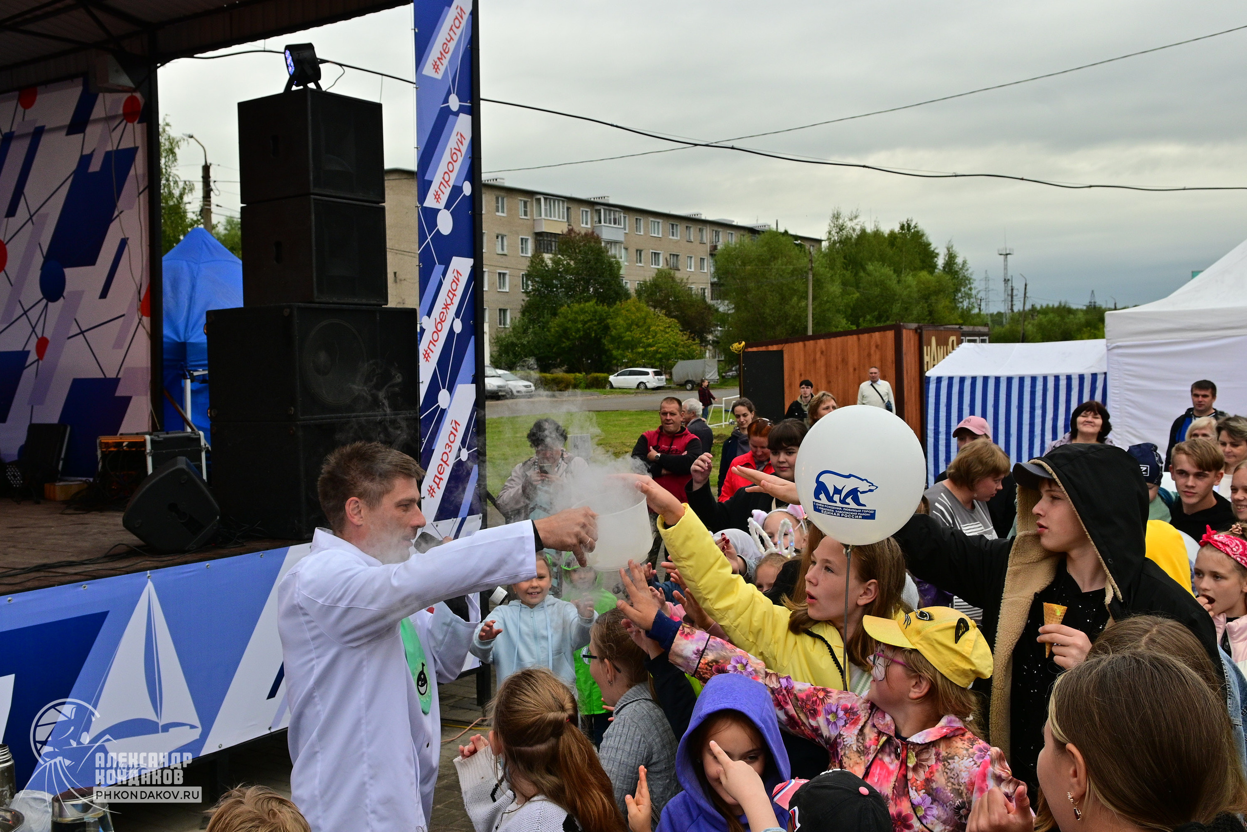Съемка дня города Заволжск. Фотограф в Иваново: Каталожная съемка одежды и постельного белья, Wildberries