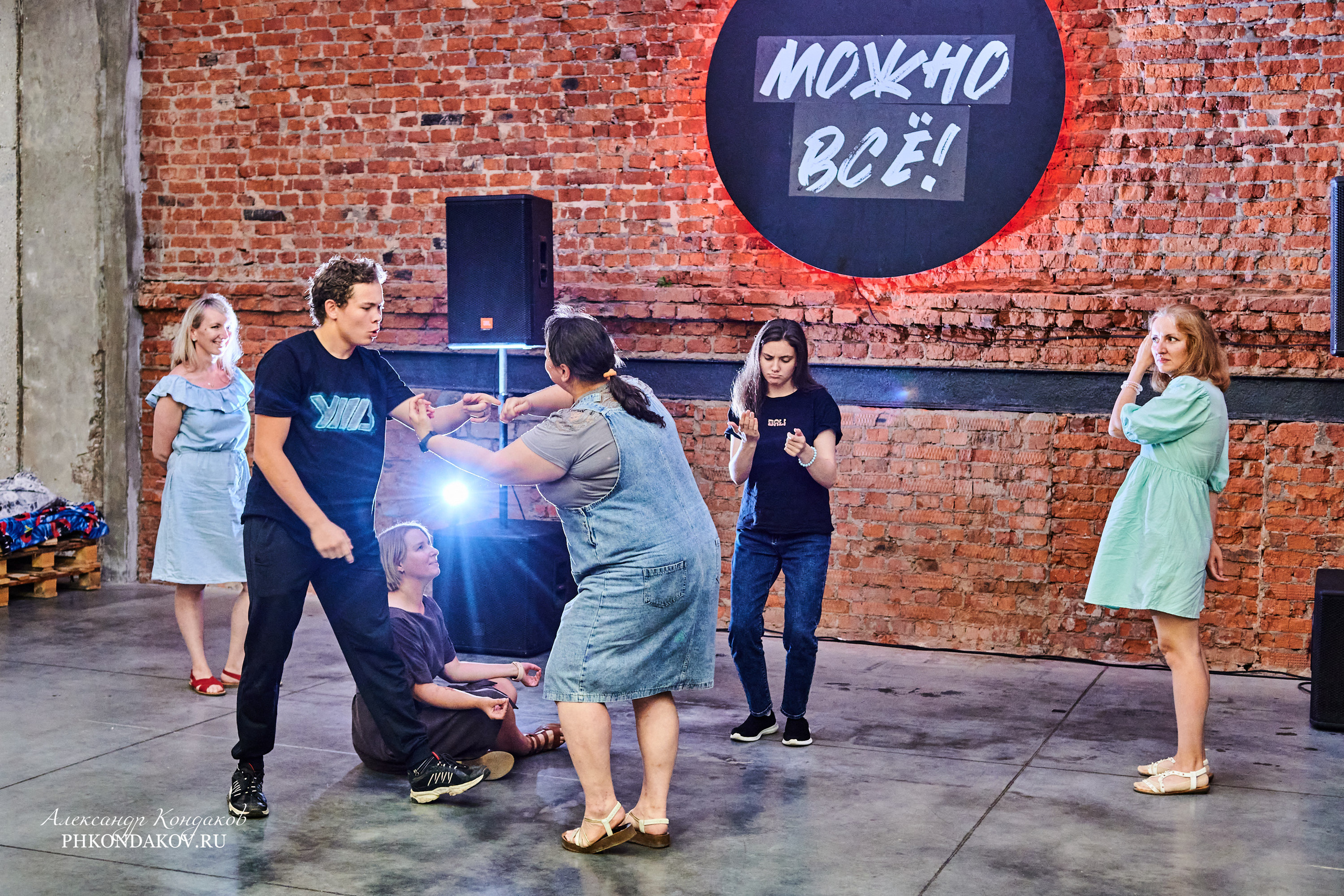 Фотограф события импровизация иваново фотосессия. Фотограф в Иваново: Каталожная съемка одежды и постельного белья, Wildberries