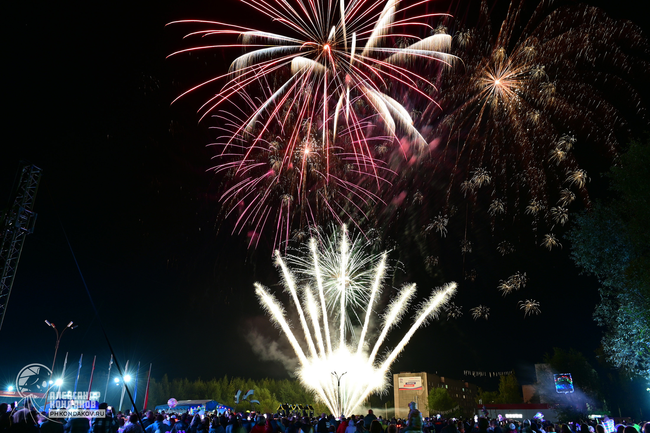 Съемка дня города Заволжск. Фотограф в Иваново: Каталожная съемка одежды и постельного белья, Wildberries