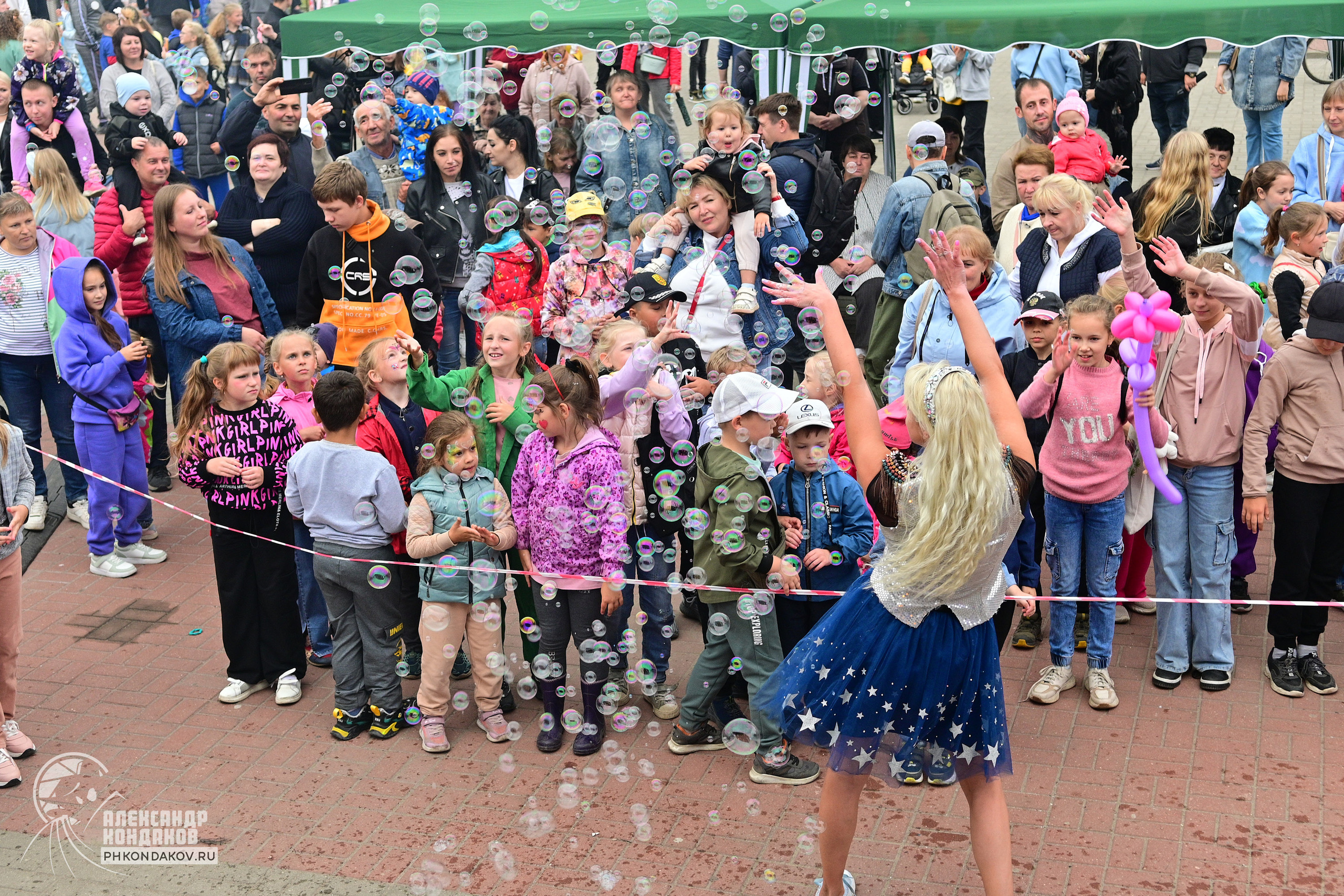 Съемка дня города Заволжск. Фотограф в Иваново: Каталожная съемка одежды и постельного белья, Wildberries