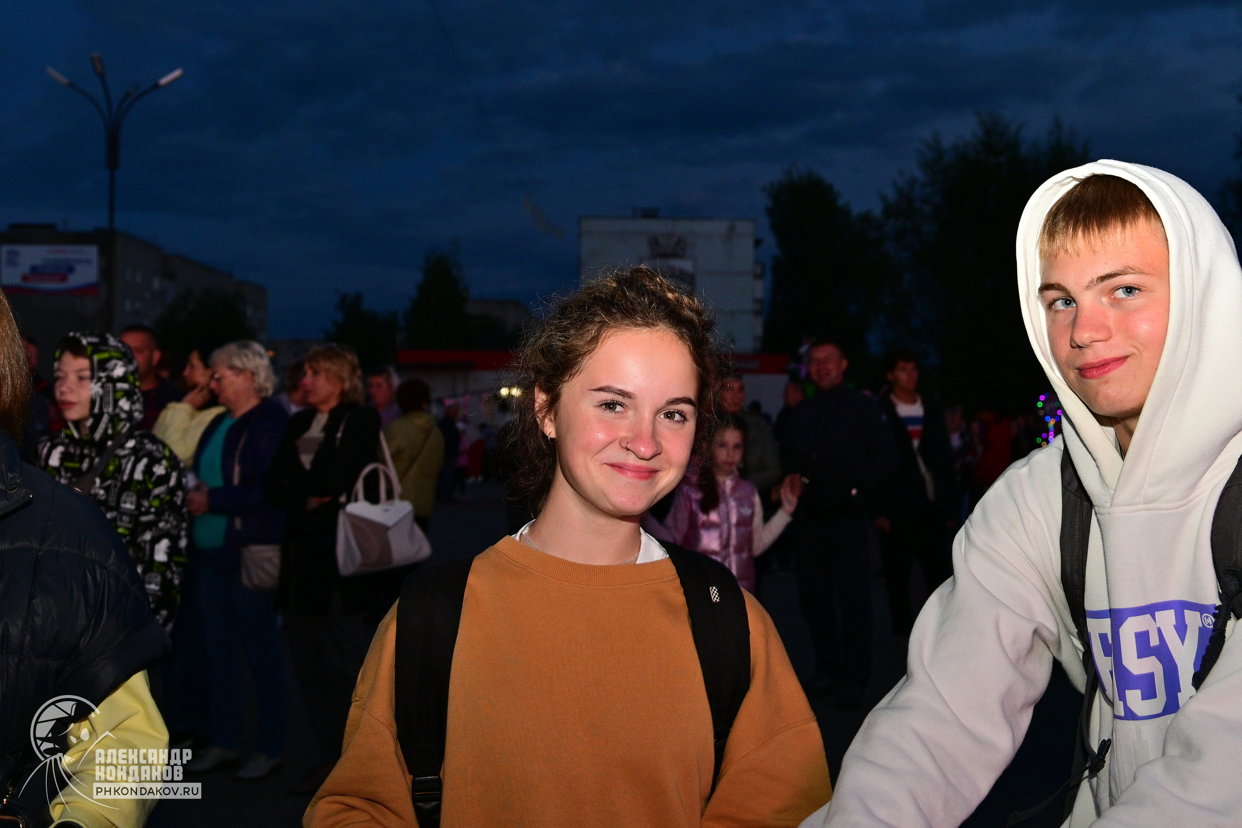 Съемка дня города Заволжск. Фотограф в Иваново: Каталожная съемка одежды и постельного белья, Wildberries