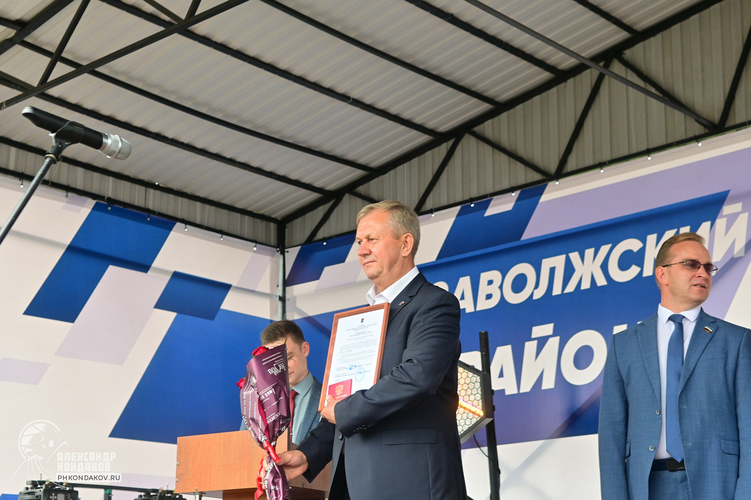 Съемка дня города Заволжск. Фотограф в Иваново: Каталожная съемка одежды и постельного белья, Wildberries