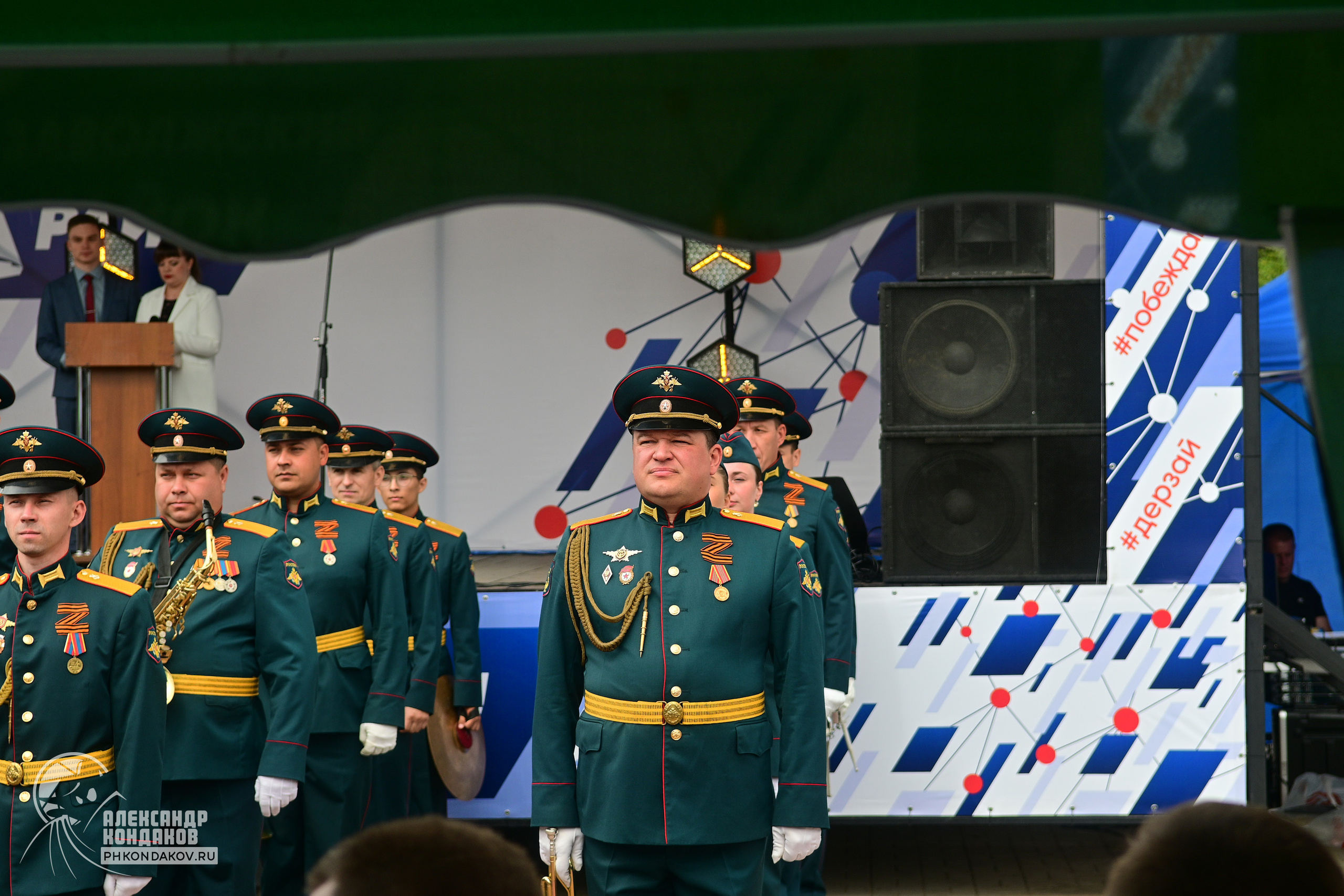 Съемка дня города Заволжск. Фотограф в Иваново: Каталожная съемка одежды и постельного белья, Wildberries