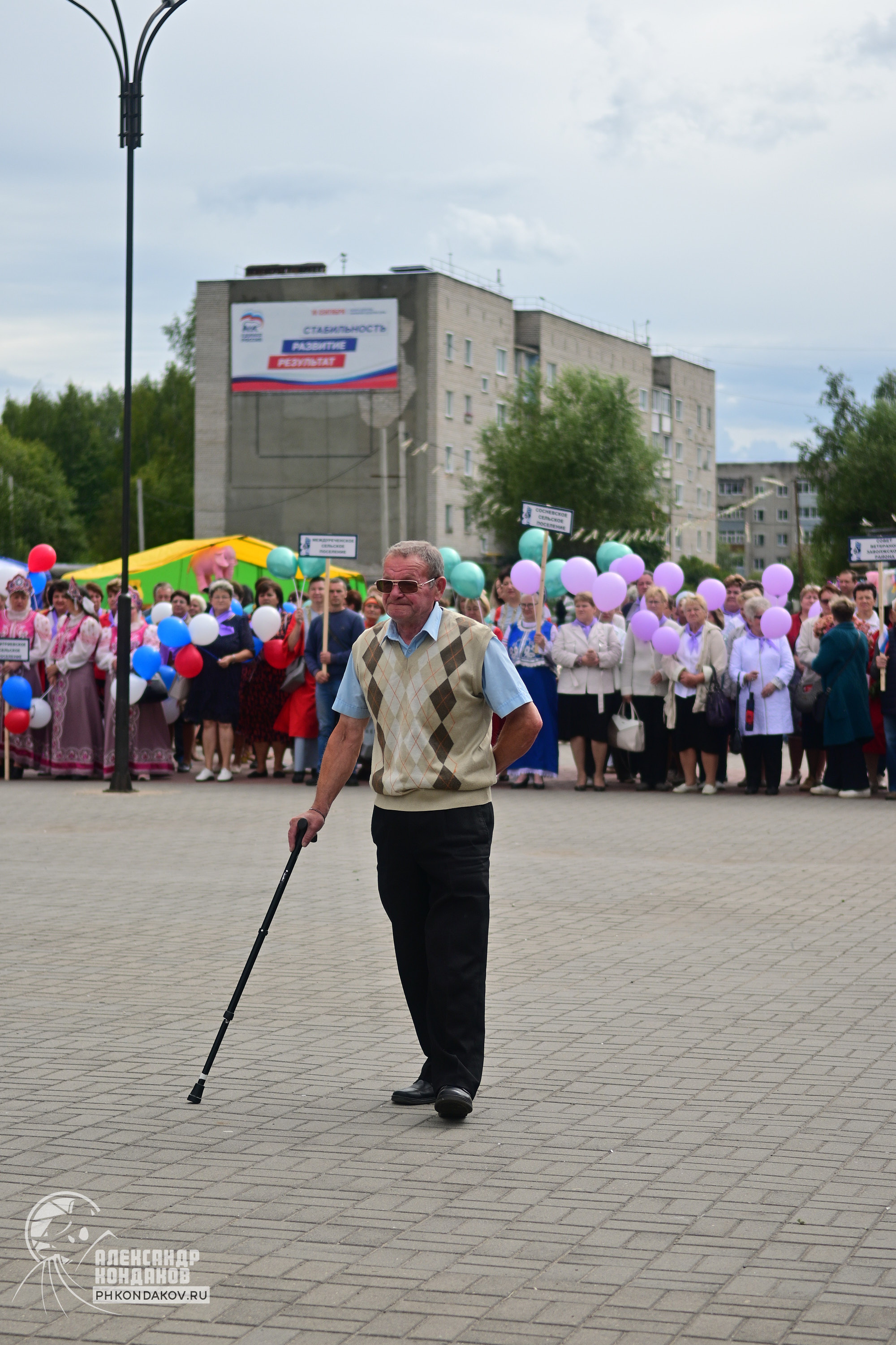 Съемка дня города Заволжск. Фотограф в Иваново: Каталожная съемка одежды и постельного белья, Wildberries