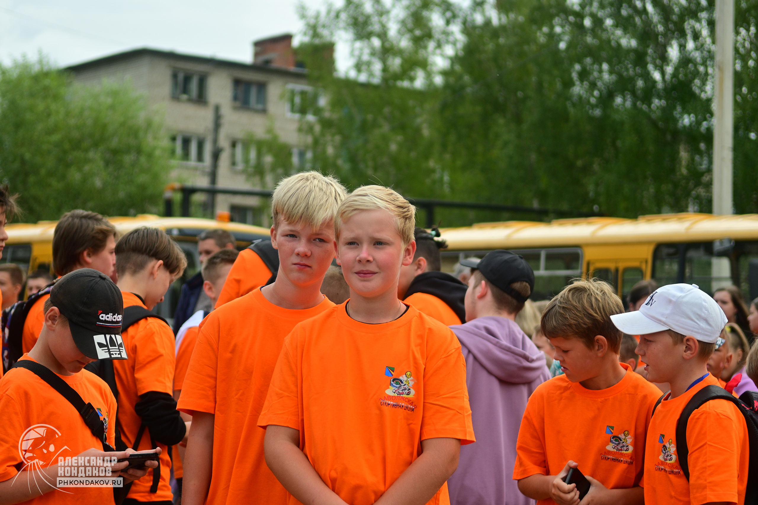 Съемка дня города Заволжск. Фотограф в Иваново: Каталожная съемка одежды и постельного белья, Wildberries