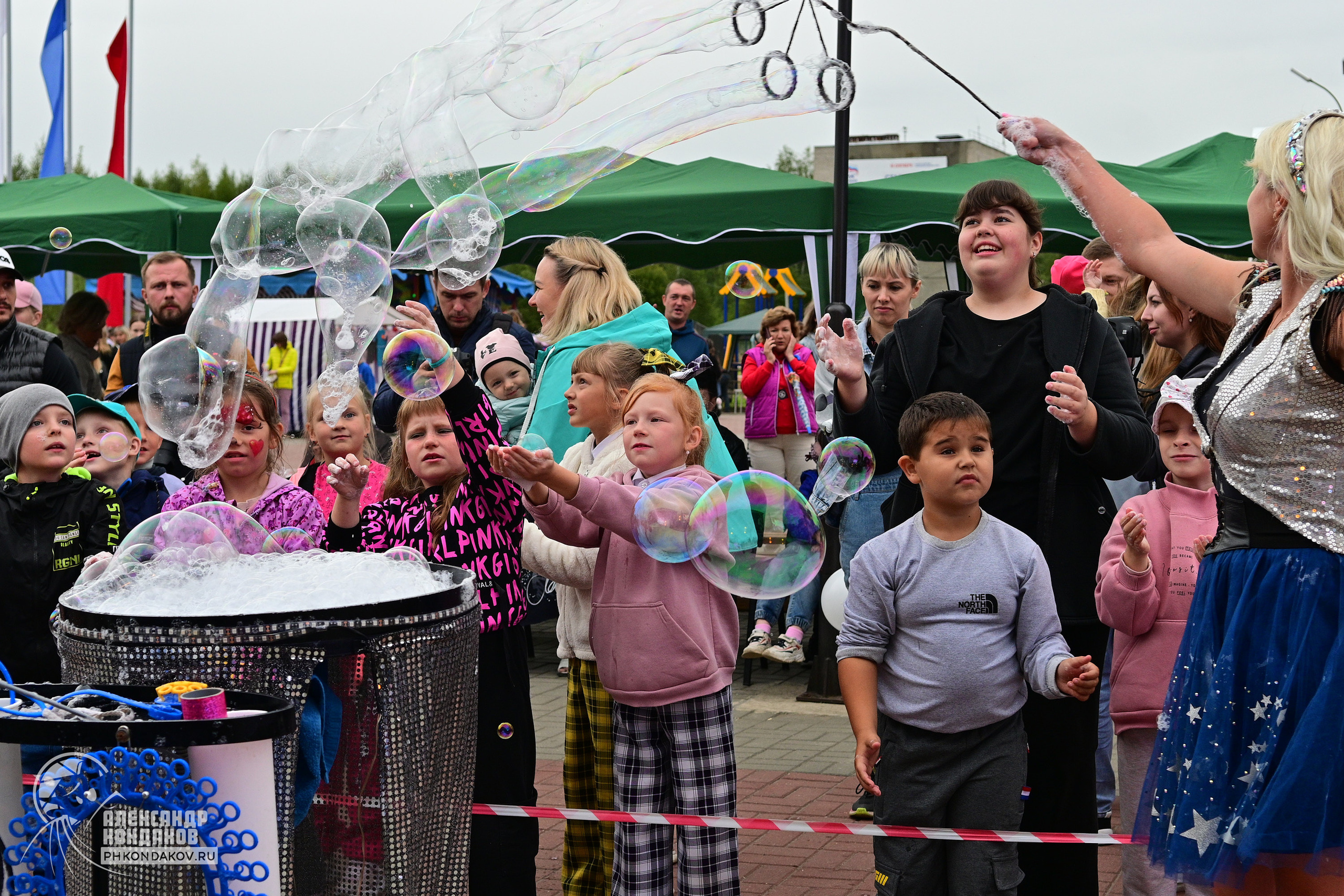 Съемка дня города Заволжск. Фотограф в Иваново: Каталожная съемка одежды и постельного белья, Wildberries