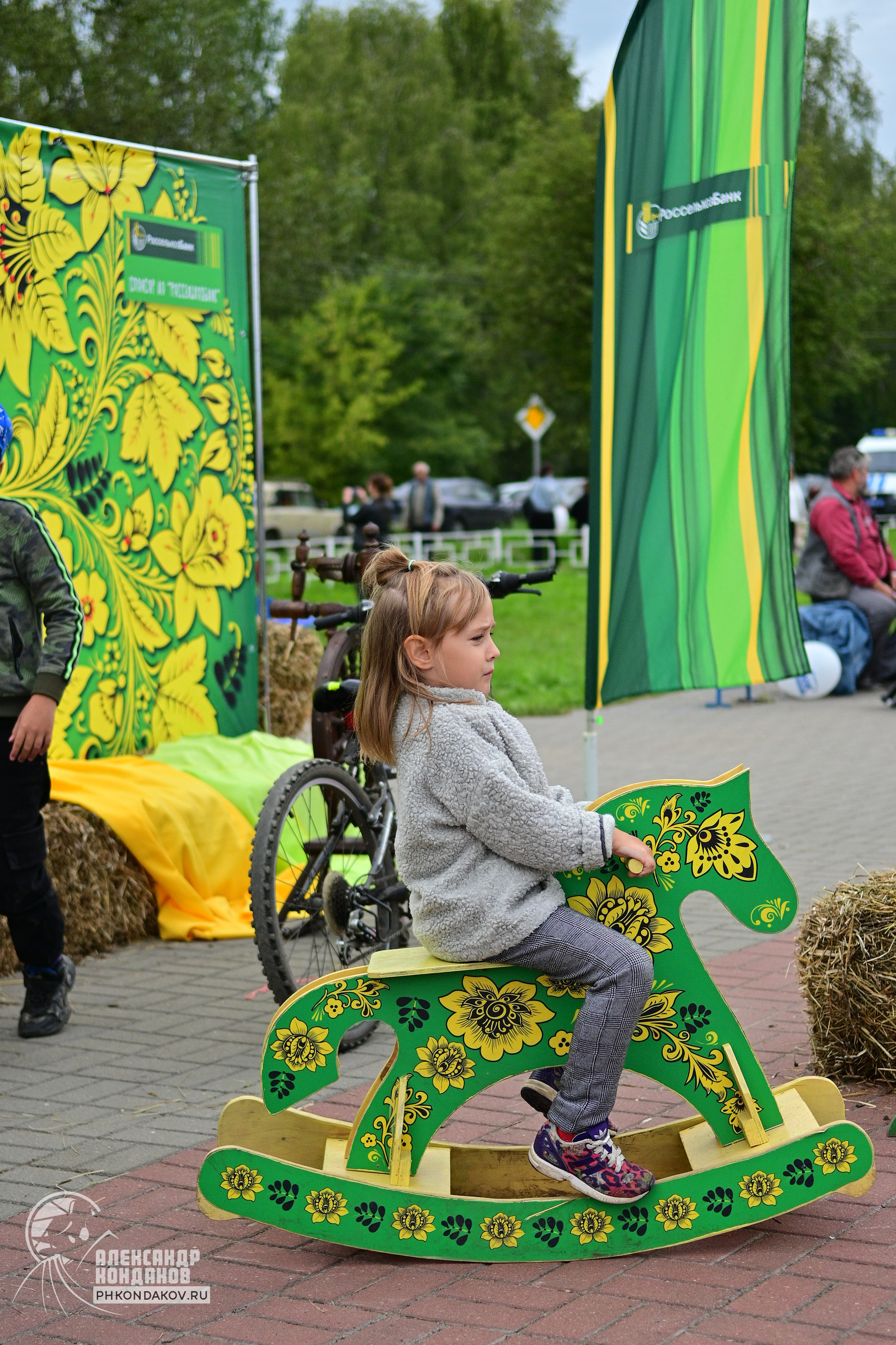 Съемка дня города Заволжск. Фотограф в Иваново: Каталожная съемка одежды и постельного белья, Wildberries