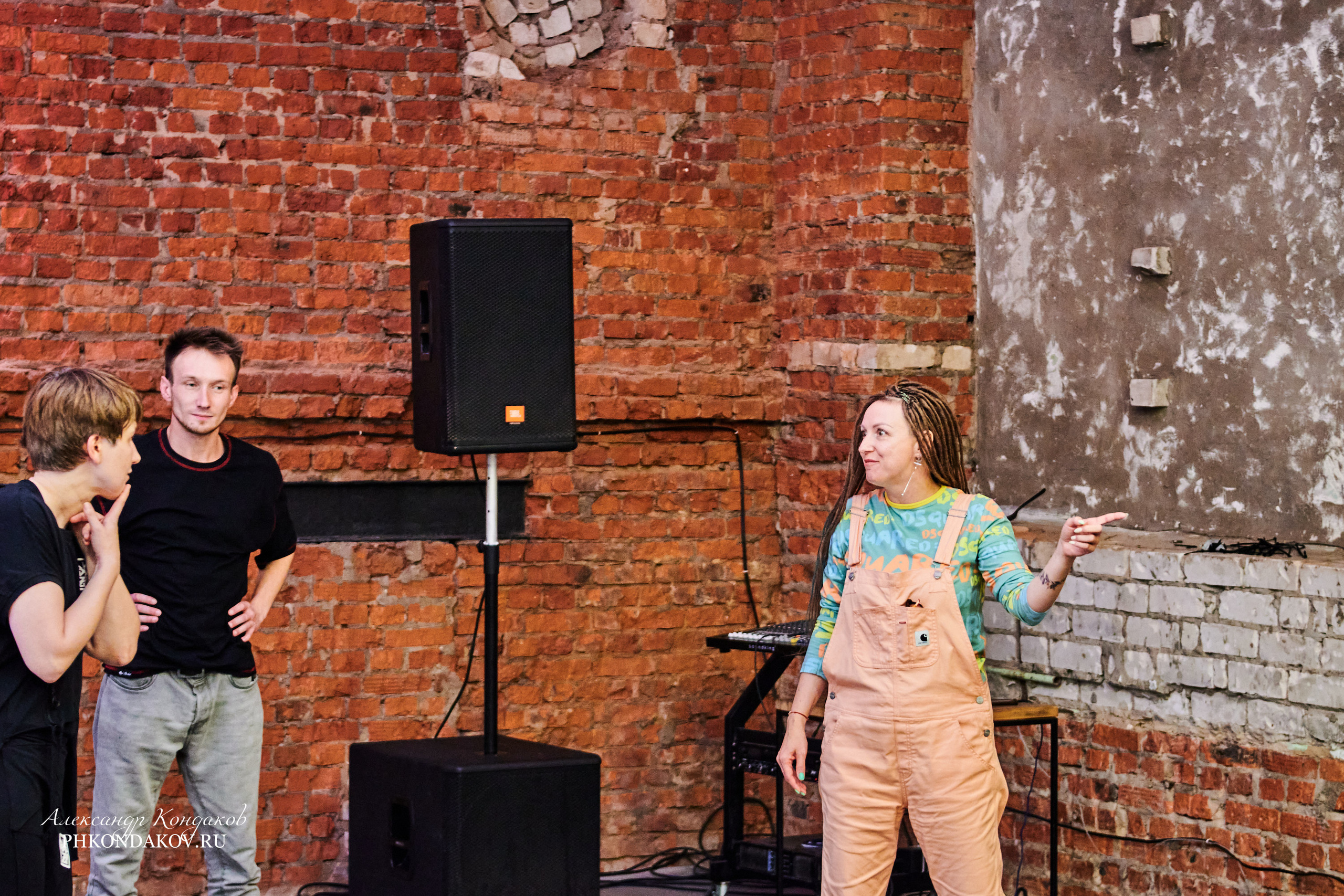 Фотограф события импровизация иваново фотосессия. Фотограф в Иваново: Каталожная съемка одежды и постельного белья, Wildberries