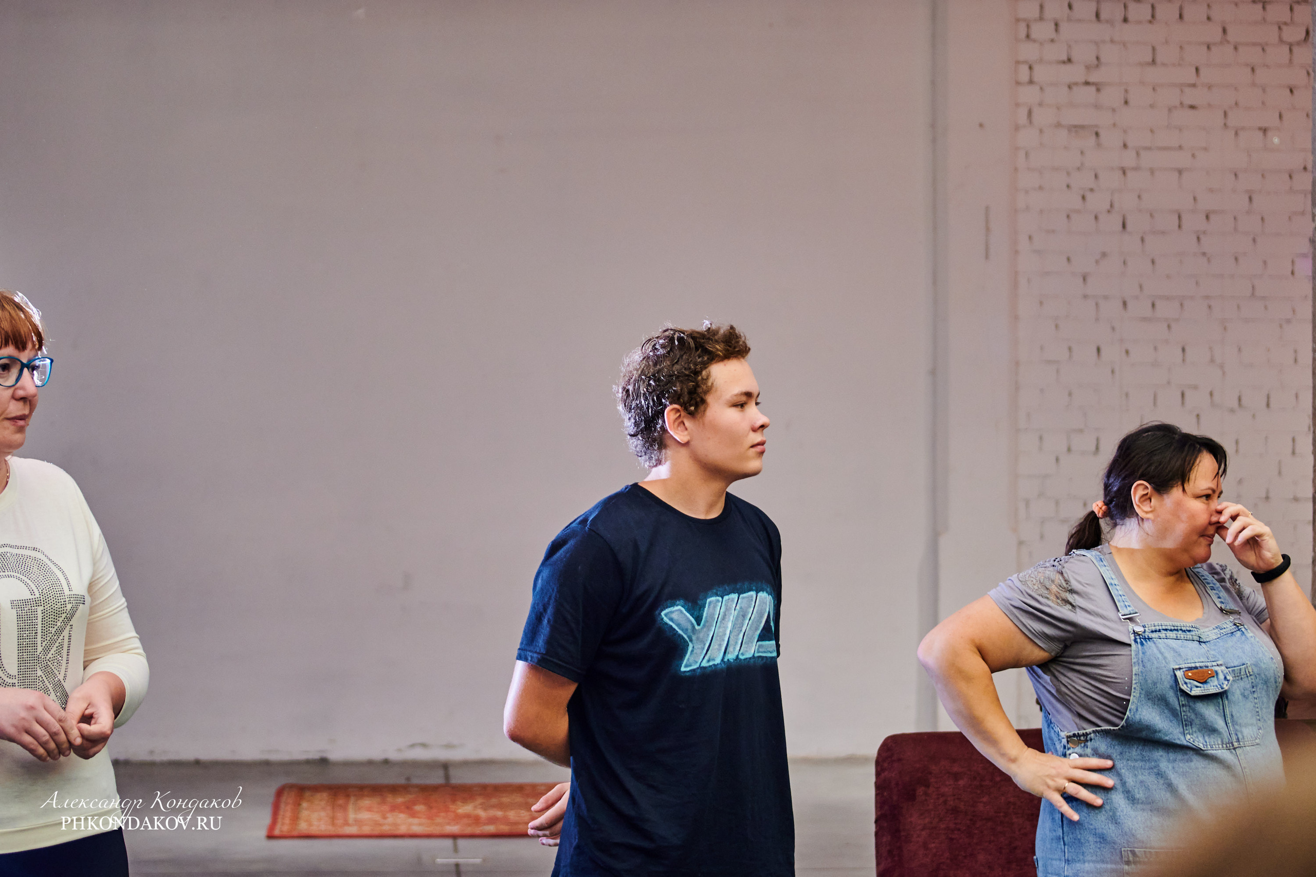 Фотограф события импровизация иваново фотосессия. Фотограф в Иваново: Каталожная съемка одежды и постельного белья, Wildberries