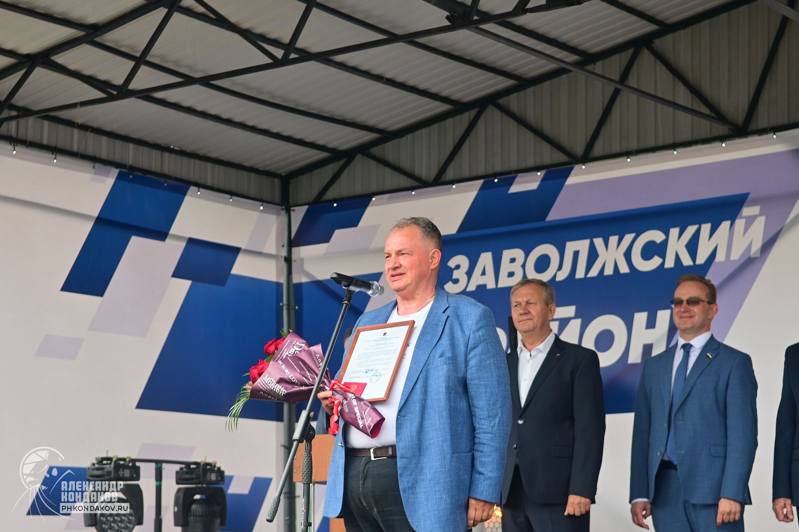 Съемка дня города Заволжск. Фотограф в Иваново: Каталожная съемка одежды и постельного белья, Wildberries