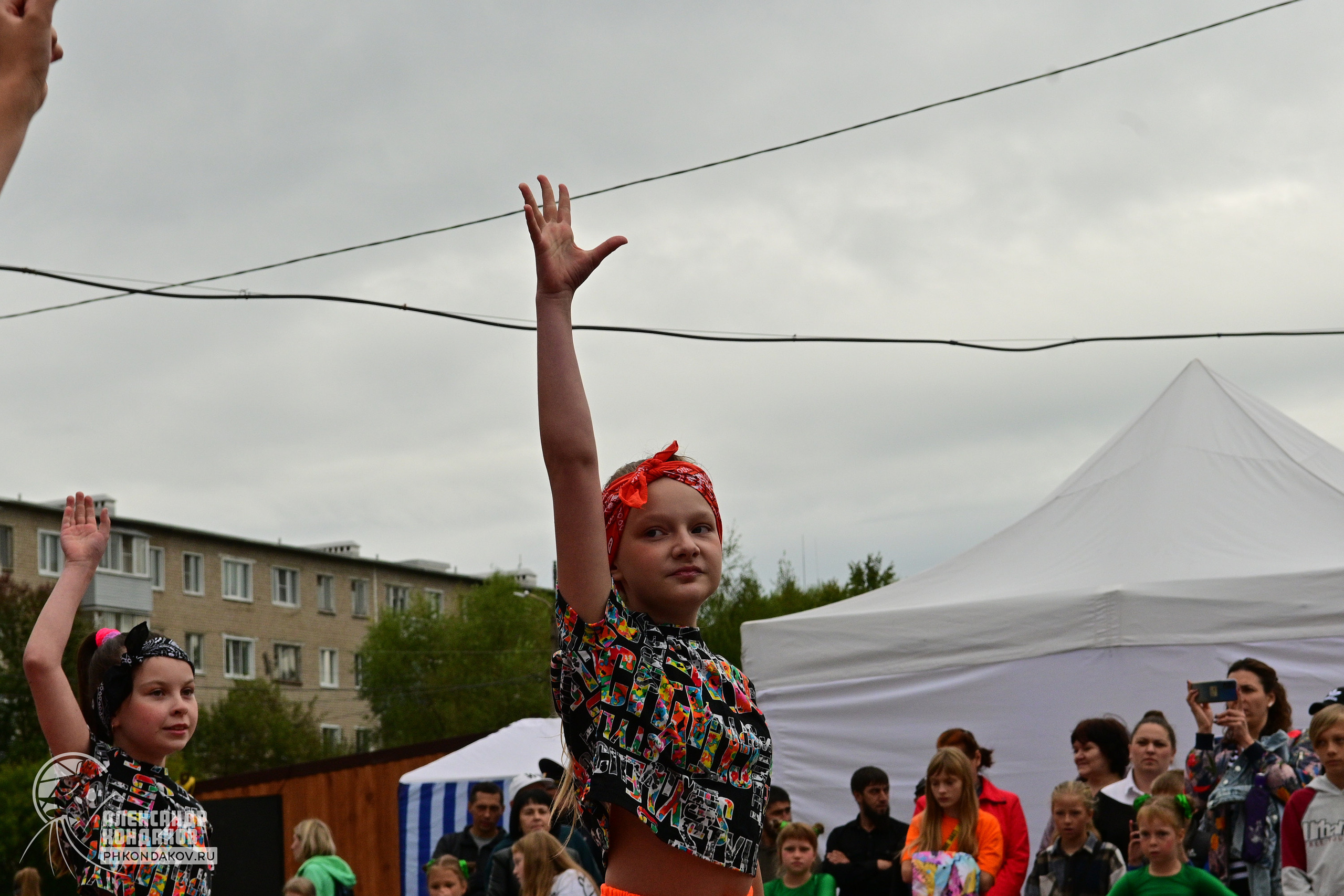 Съемка дня города Заволжск. Фотограф в Иваново: Каталожная съемка одежды и постельного белья, Wildberries