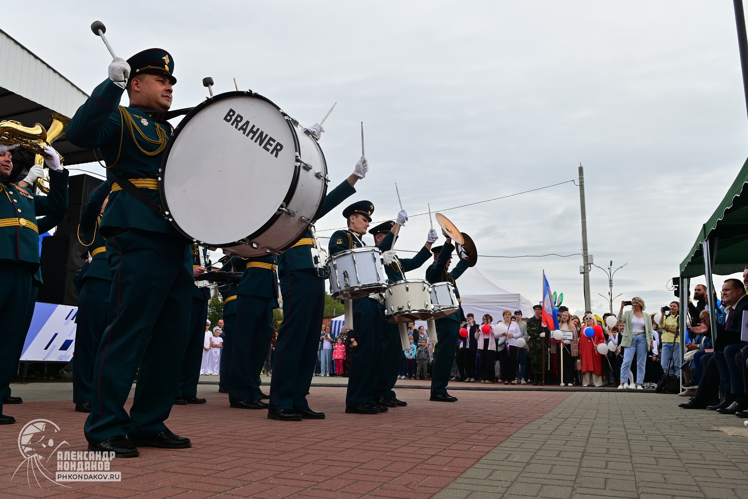Съемка дня города Заволжск. Фотограф в Иваново: Каталожная съемка одежды и постельного белья, Wildberries