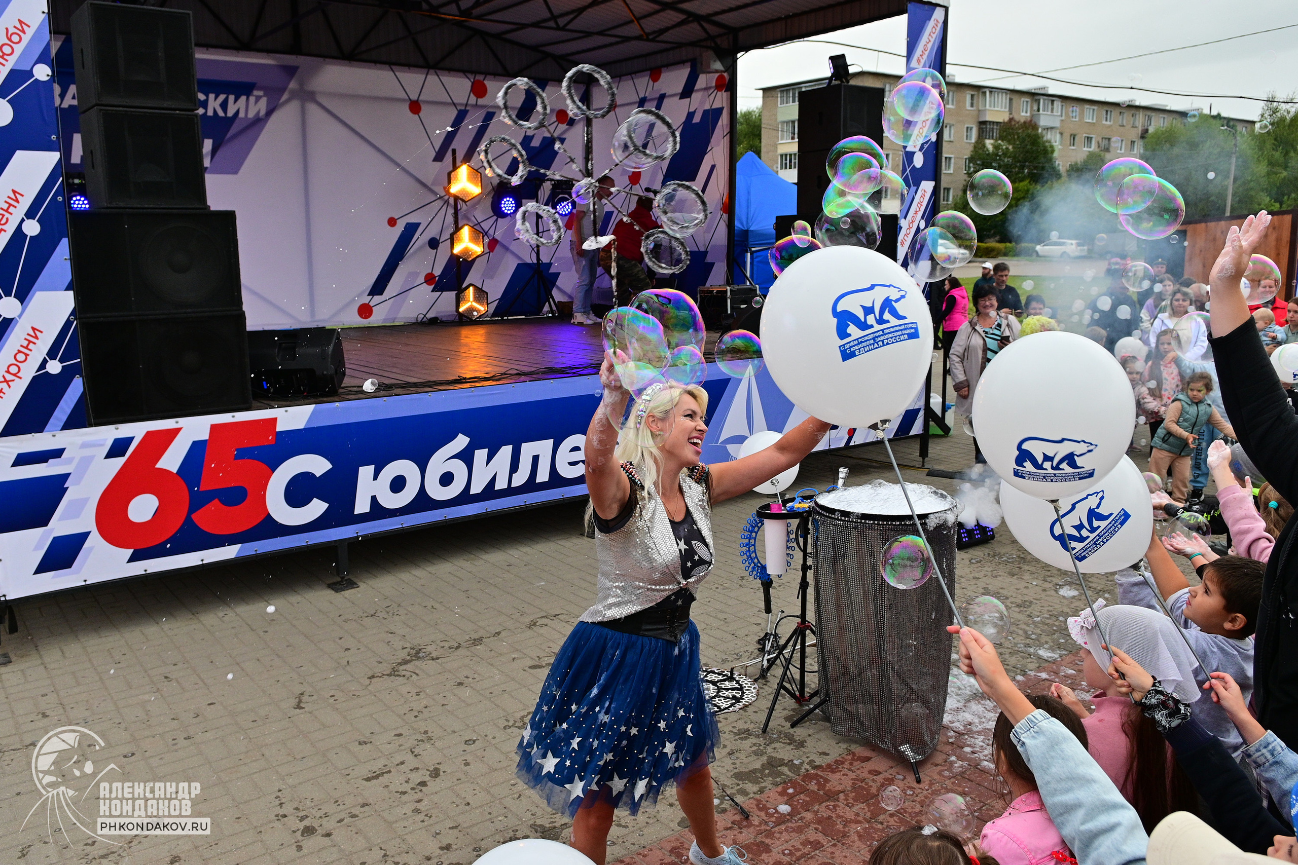 Съемка дня города Заволжск. Фотограф в Иваново: Каталожная съемка одежды и постельного белья, Wildberries