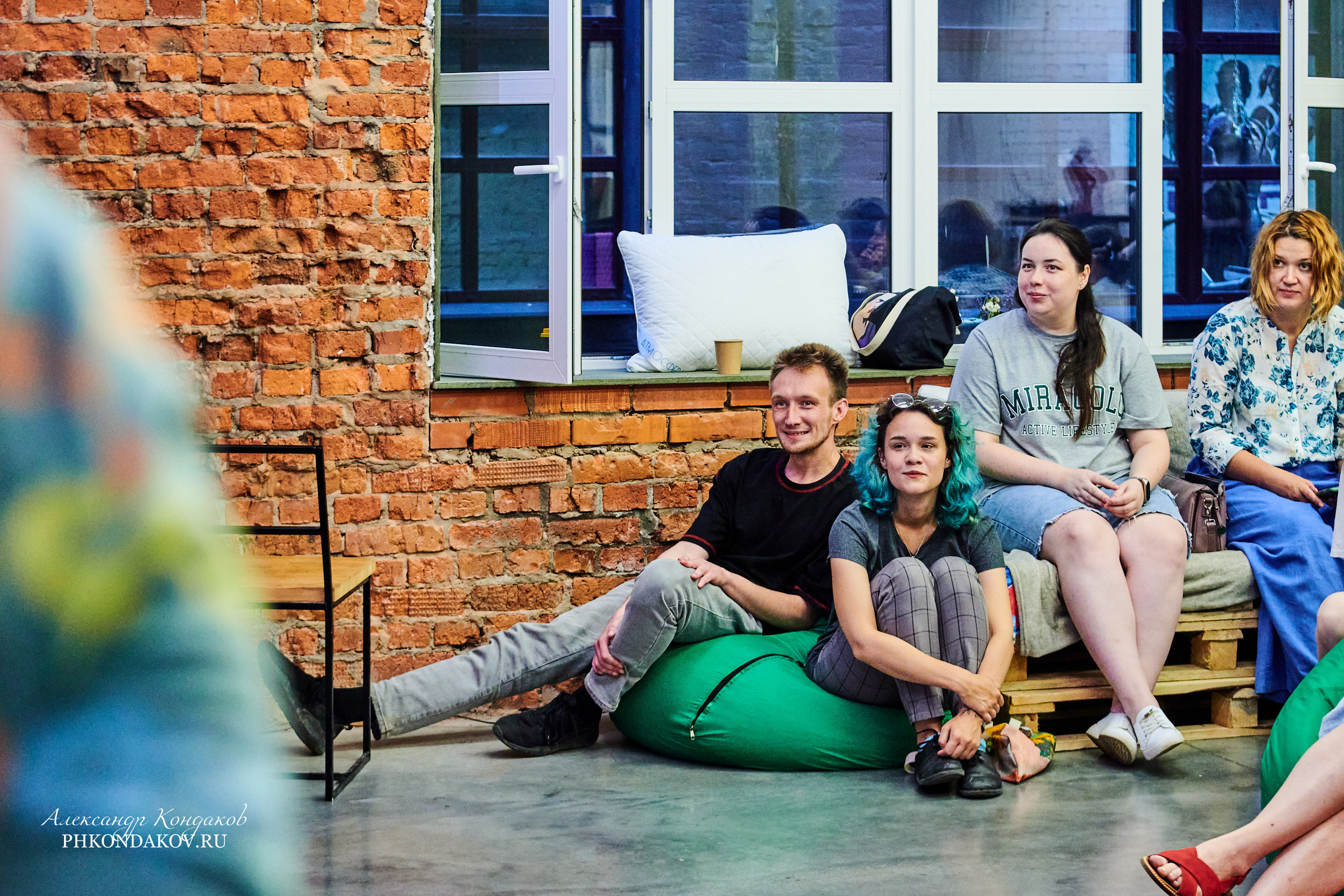 Фотограф события импровизация иваново фотосессия. Фотограф в Иваново: Каталожная съемка одежды и постельного белья, Wildberries