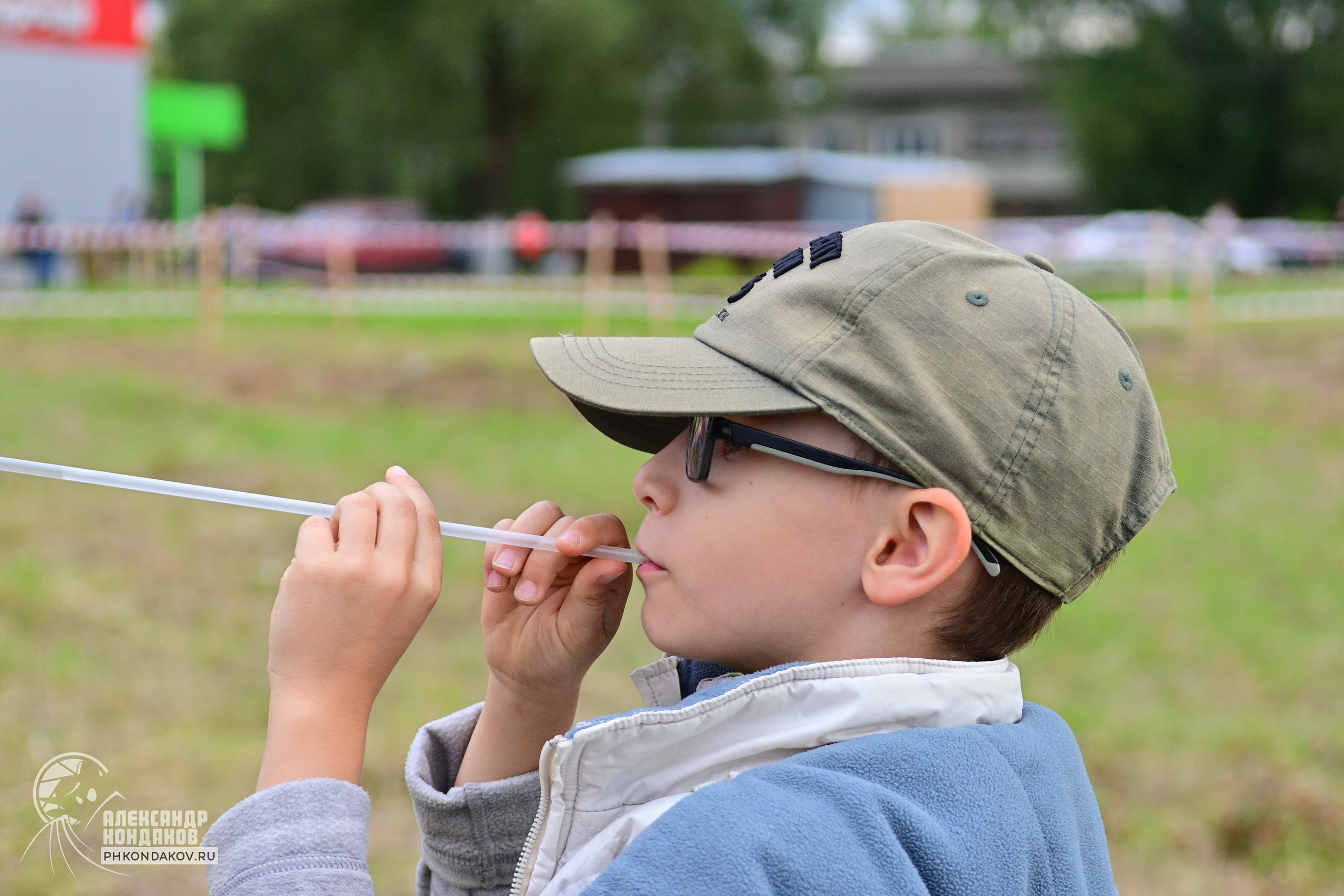 Съемка дня города Заволжск. Фотограф в Иваново: Каталожная съемка одежды и постельного белья, Wildberries