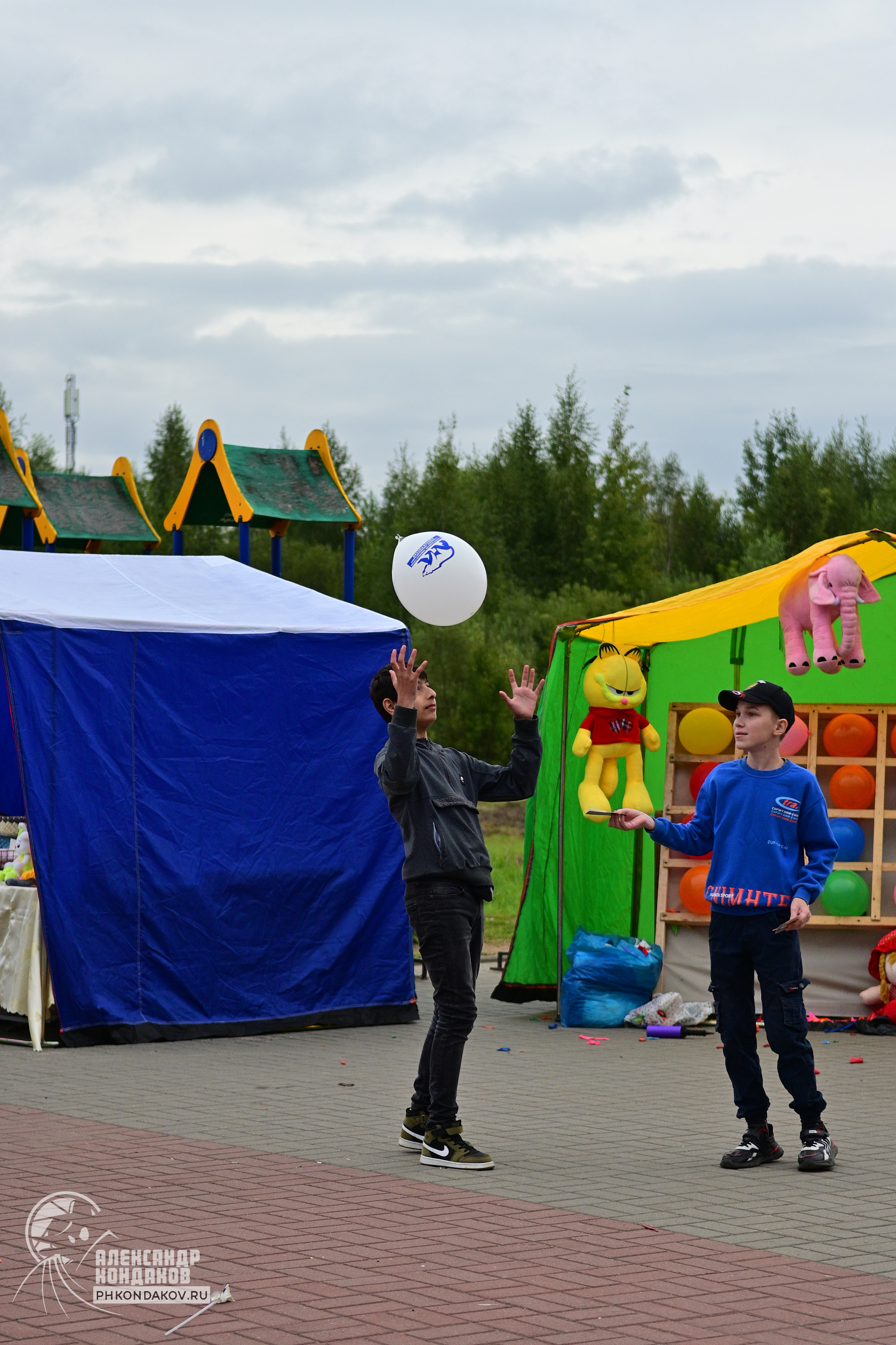 Съемка дня города Заволжск. Фотограф в Иваново: Каталожная съемка одежды и постельного белья, Wildberries