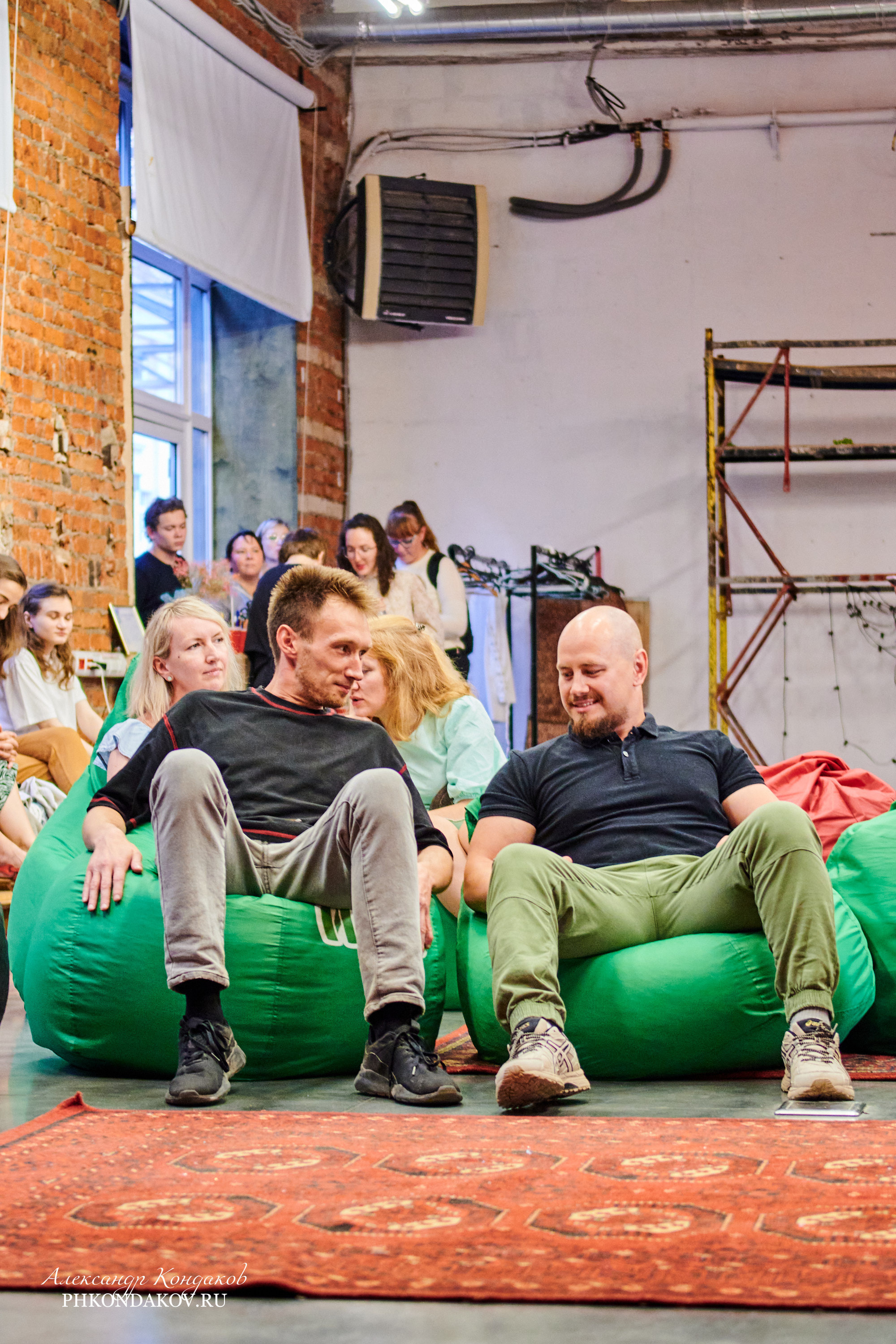 Фотограф события импровизация иваново фотосессия. Фотограф в Иваново: Каталожная съемка одежды и постельного белья, Wildberries