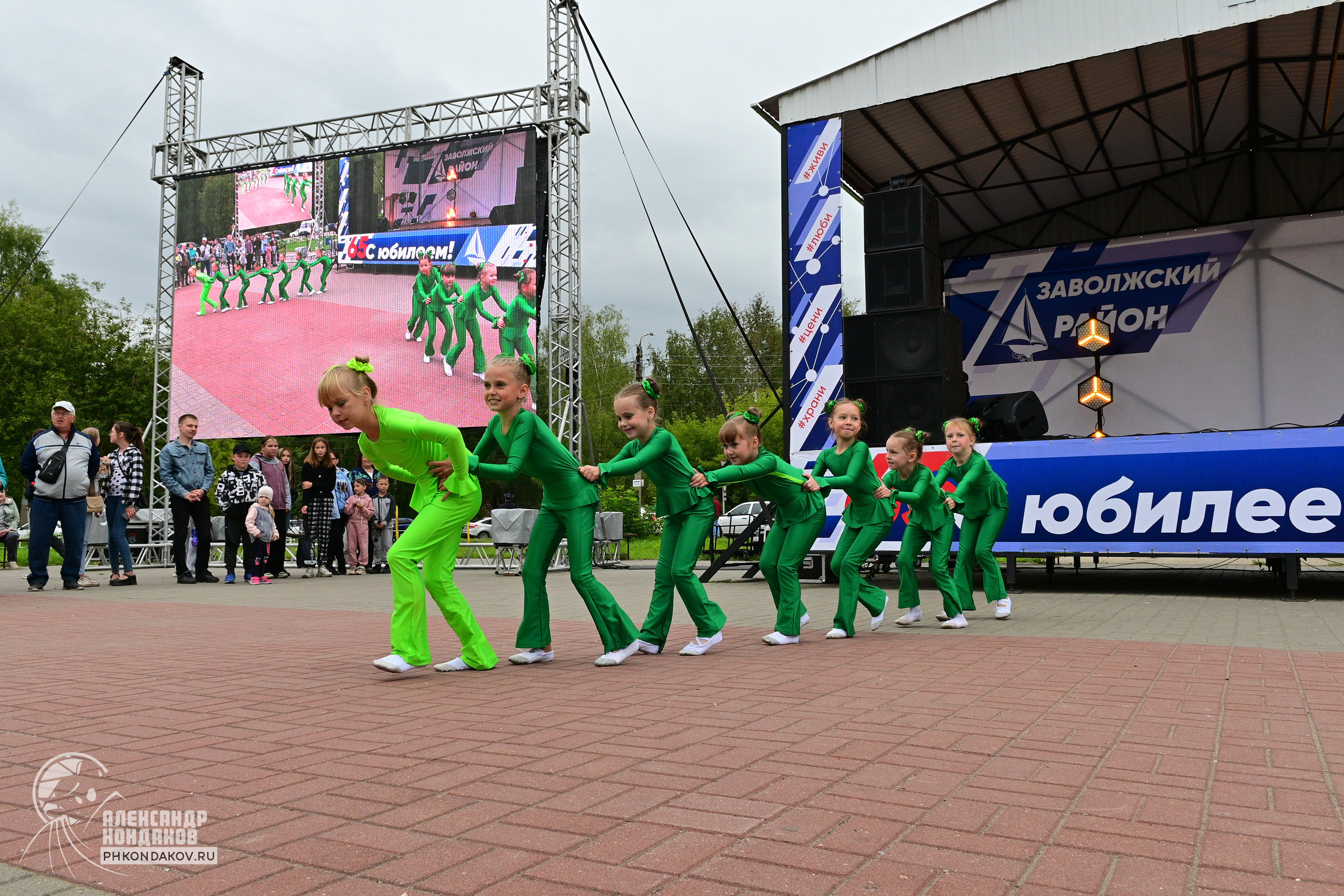 Съемка дня города Заволжск. Фотограф в Иваново: Каталожная съемка одежды и постельного белья, Wildberries