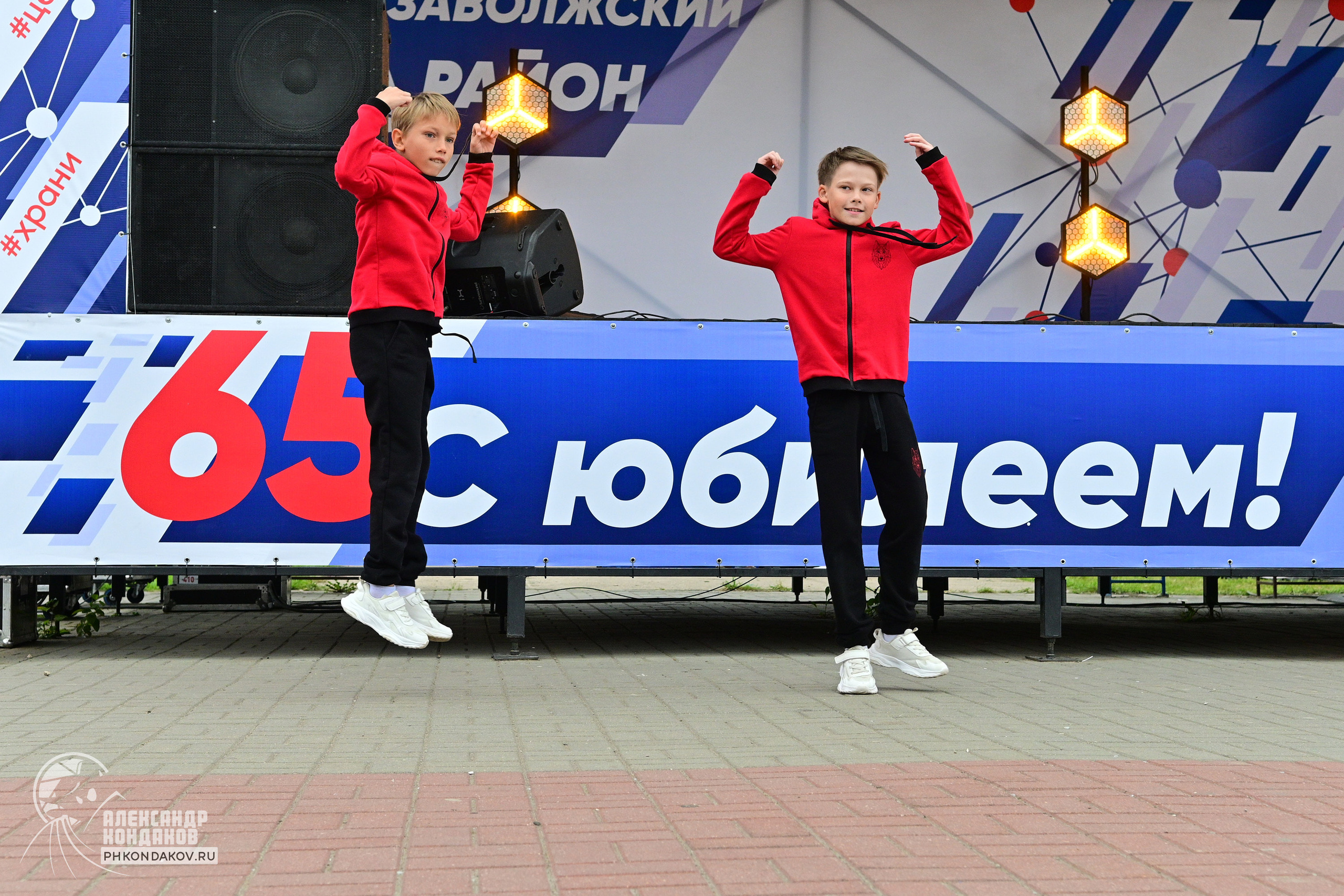 Съемка дня города Заволжск. Фотограф в Иваново: Каталожная съемка одежды и постельного белья, Wildberries