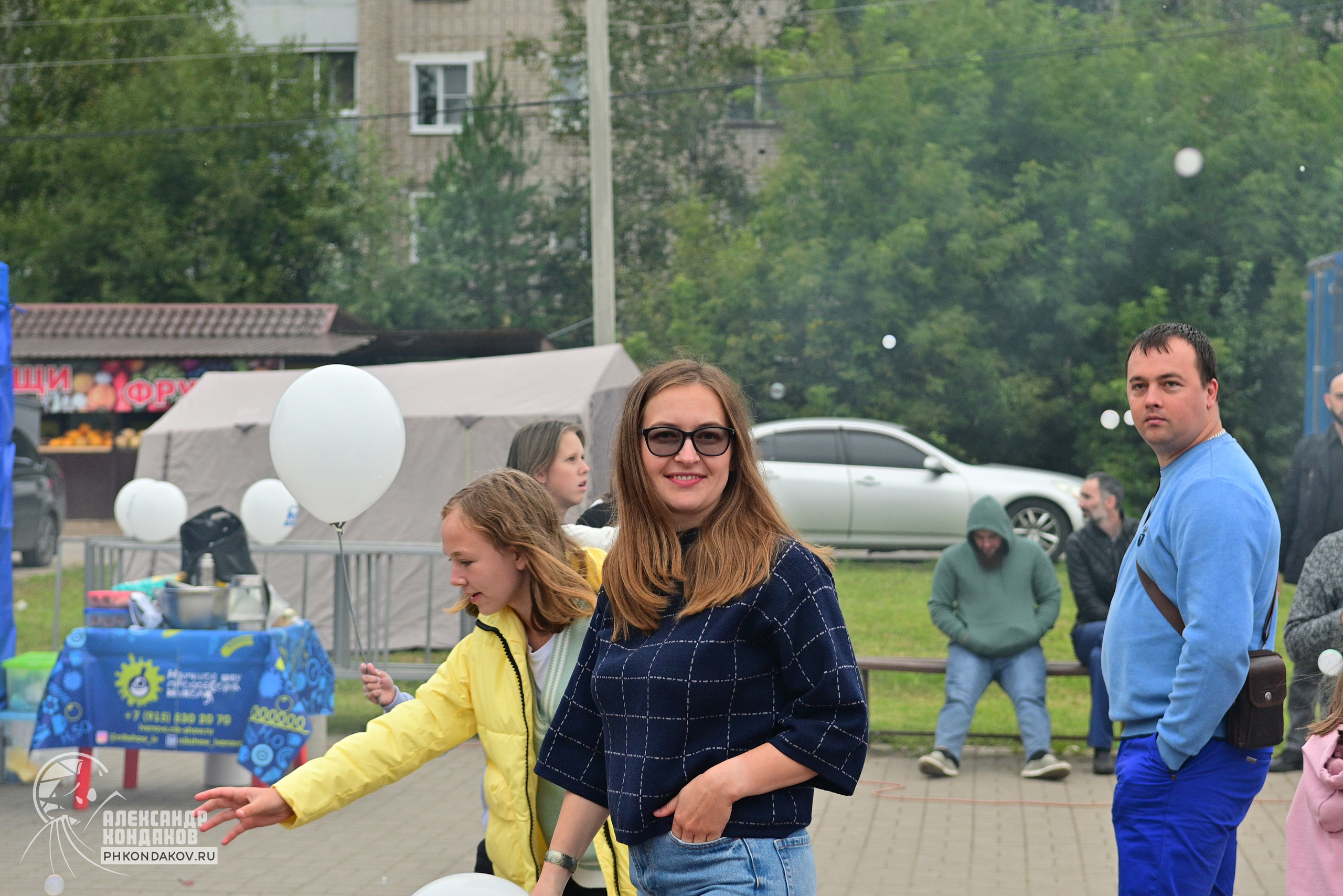 Съемка дня города Заволжск. Фотограф в Иваново: Каталожная съемка одежды и постельного белья, Wildberries