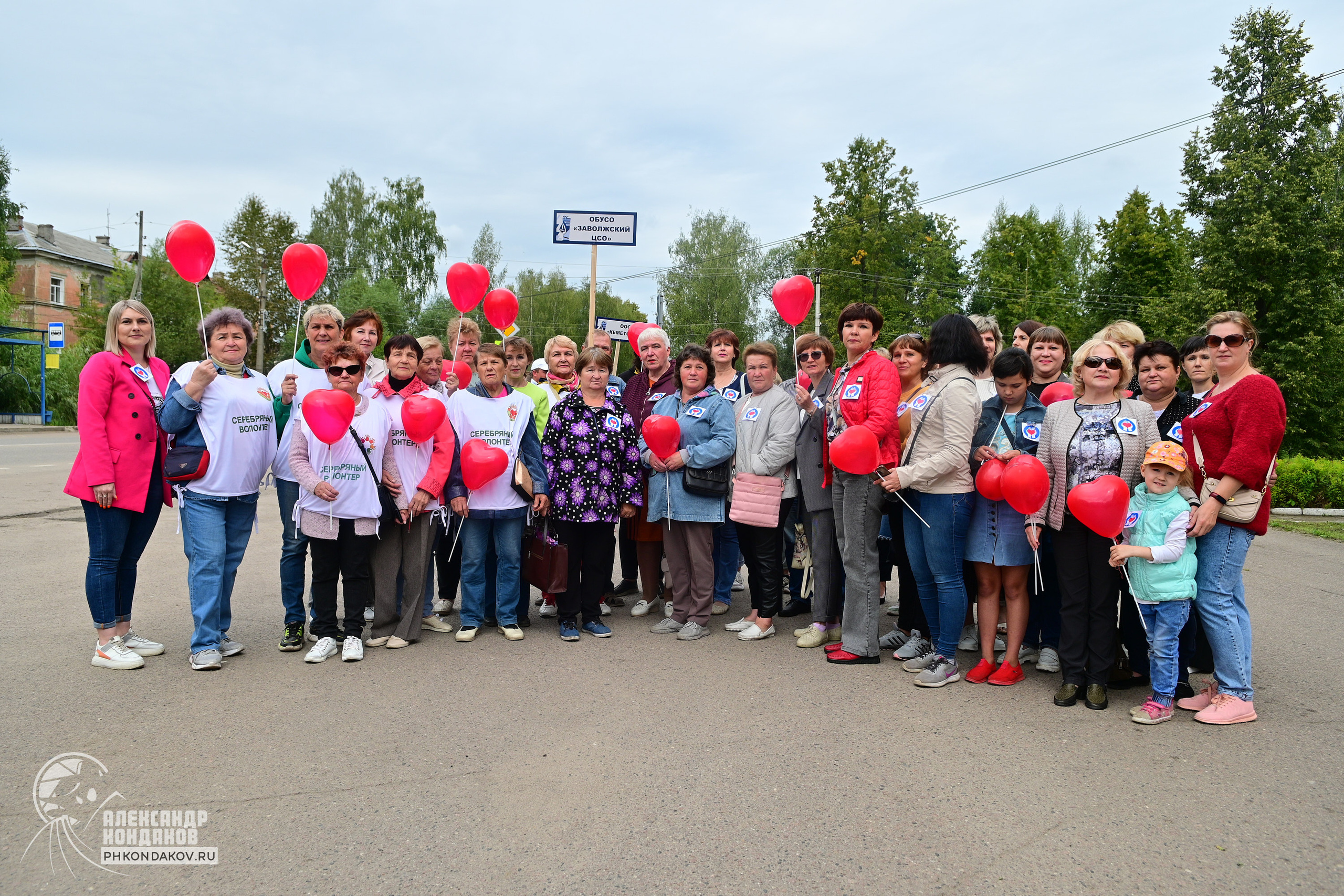 Съемка дня города Заволжск. Фотограф в Иваново: Каталожная съемка одежды и постельного белья, Wildberries