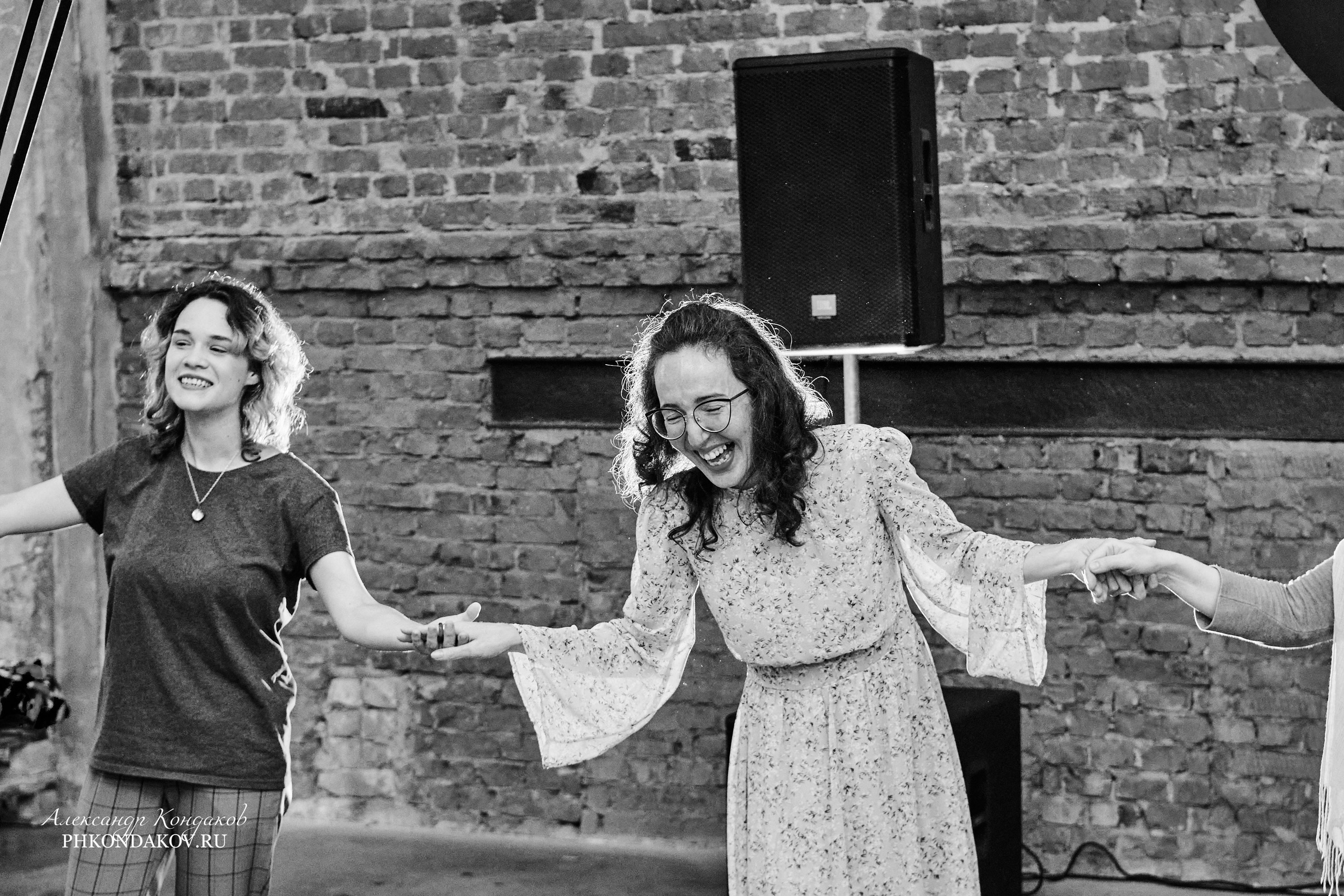 Фотограф события импровизация иваново фотосессия. Фотограф в Иваново: Каталожная съемка одежды и постельного белья, Wildberries