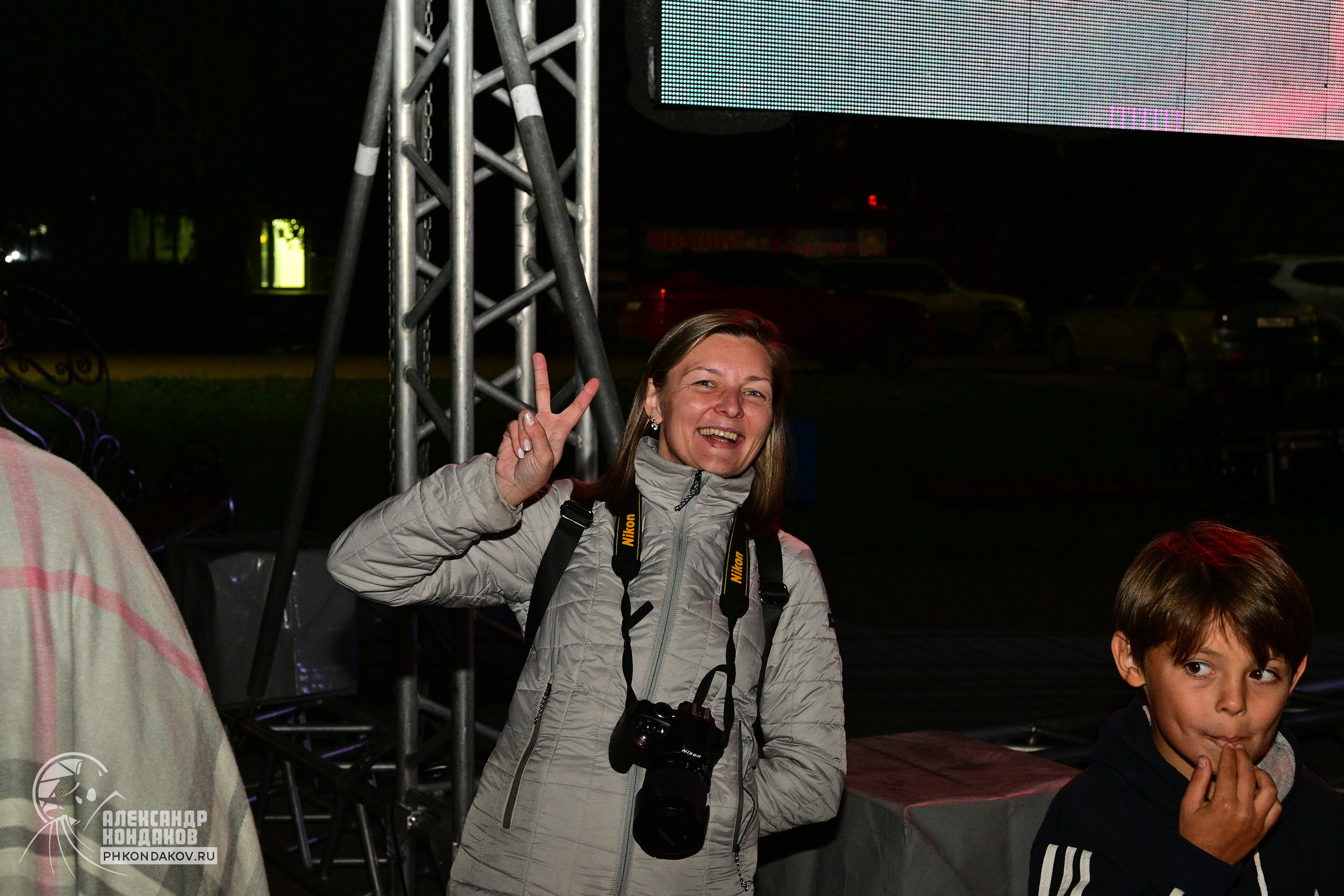 Съемка дня города Заволжск. Фотограф в Иваново: Каталожная съемка одежды и постельного белья, Wildberries