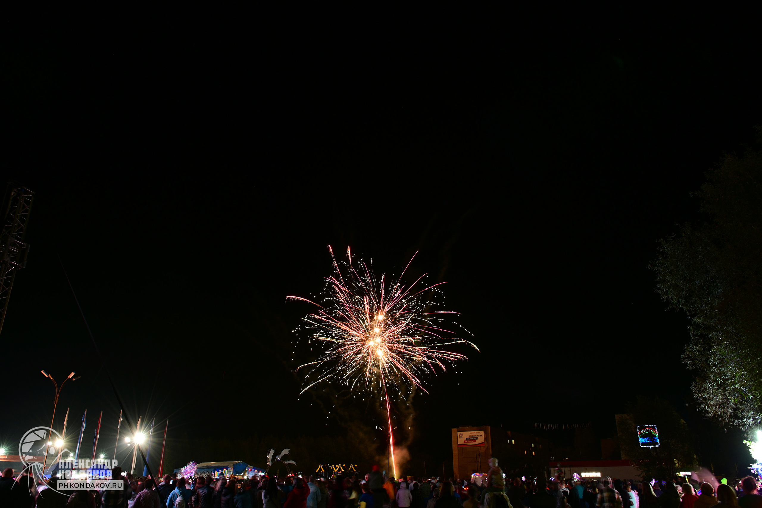 Съемка дня города Заволжск. Фотограф в Иваново: Каталожная съемка одежды и постельного белья, Wildberries