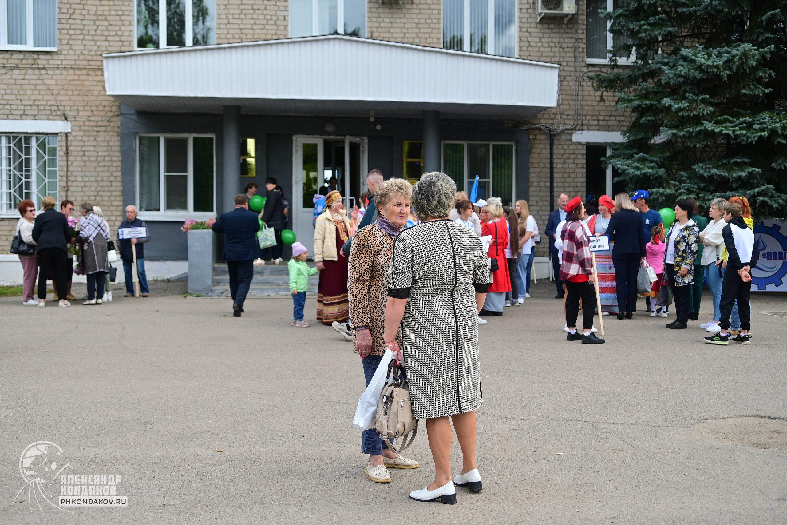 Съемка дня города Заволжск. Фотограф в Иваново: Каталожная съемка одежды и постельного белья, Wildberries