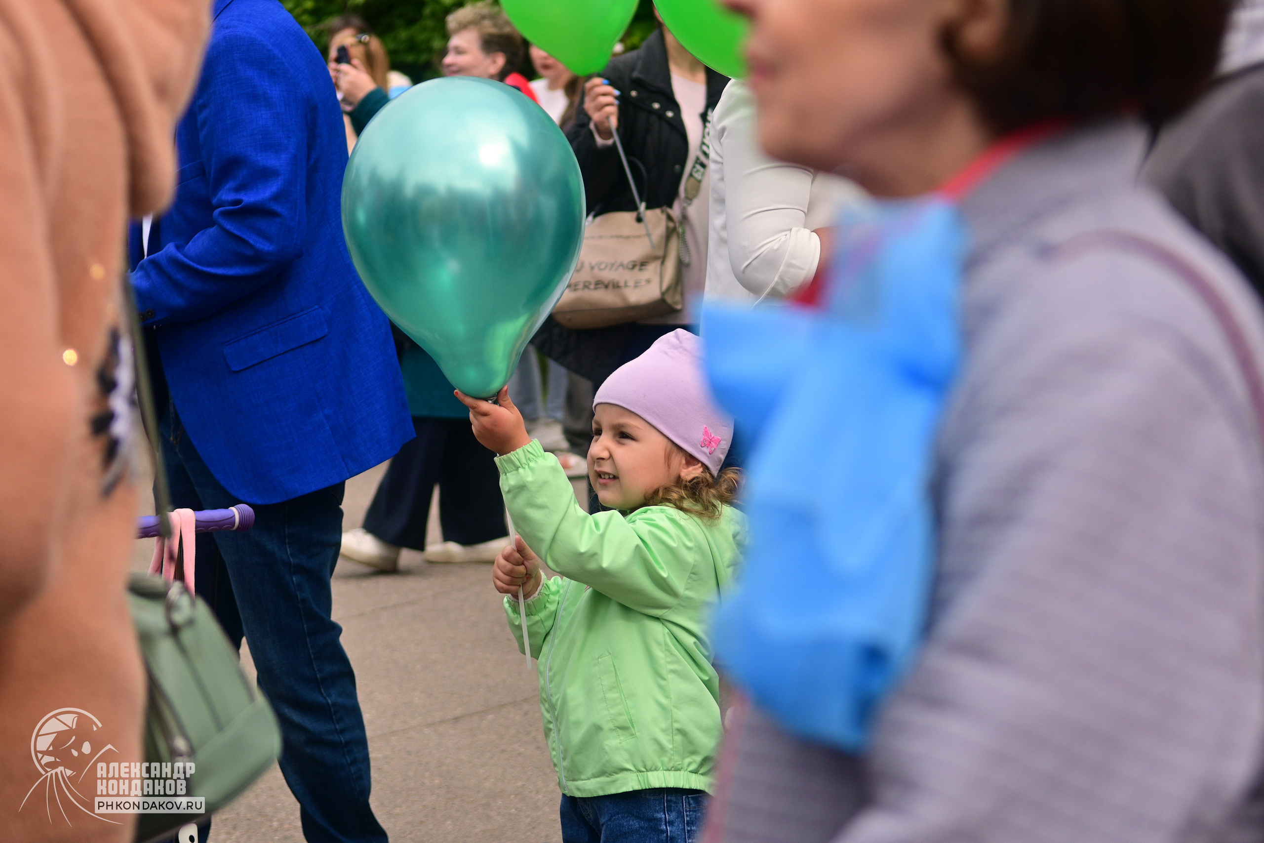 Съемка дня города Заволжск. Фотограф в Иваново: Каталожная съемка одежды и постельного белья, Wildberries