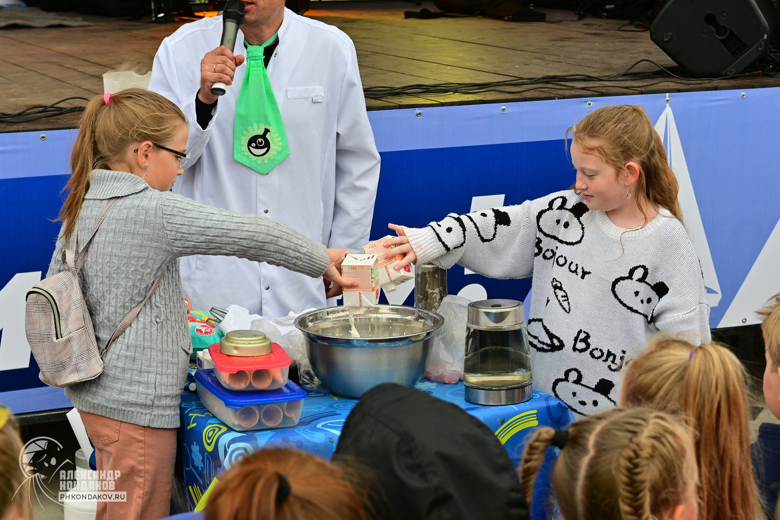 Съемка дня города Заволжск. Фотограф в Иваново: Каталожная съемка одежды и постельного белья, Wildberries