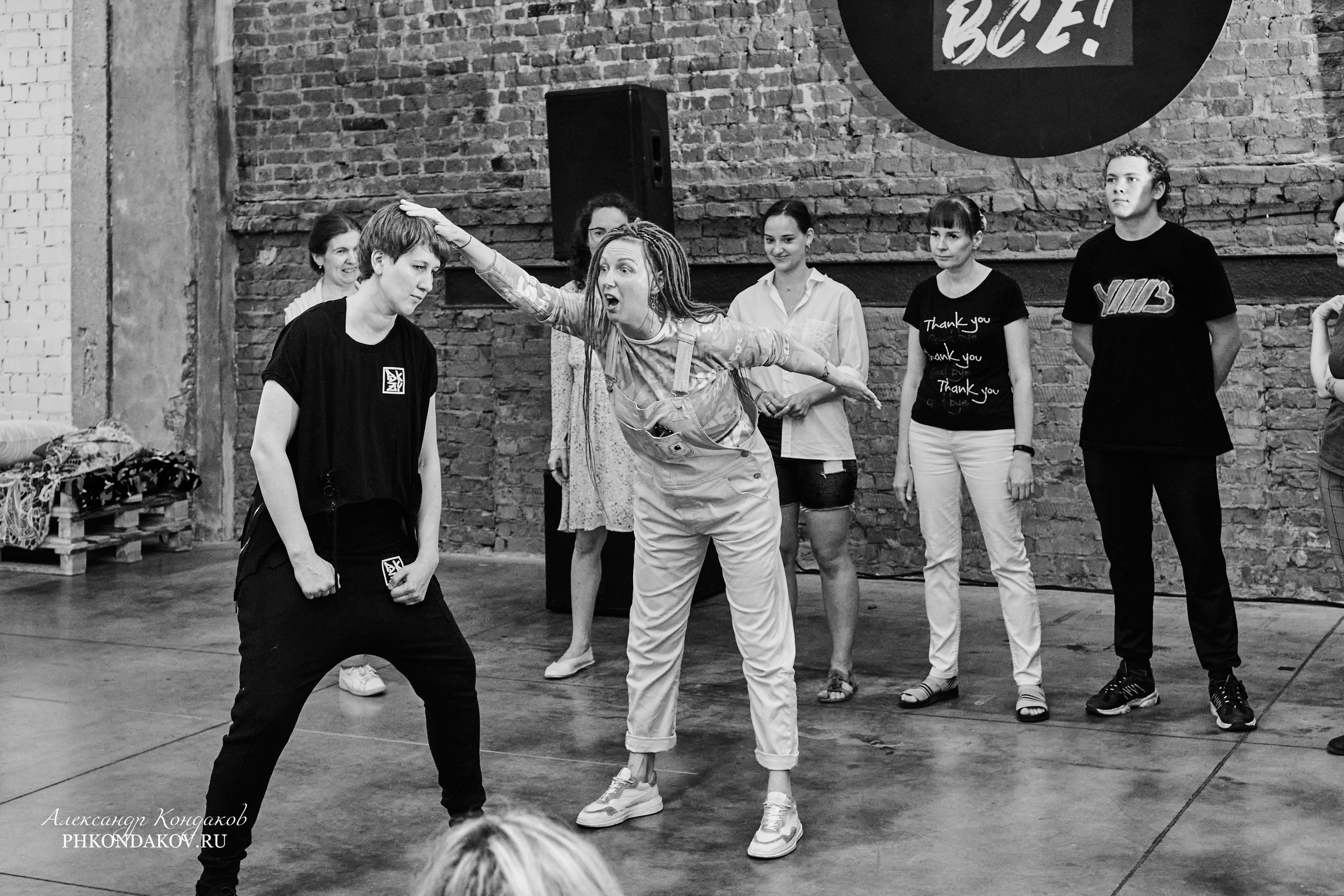 Фотограф события импровизация иваново фотосессия. Фотограф в Иваново: Каталожная съемка одежды и постельного белья, Wildberries