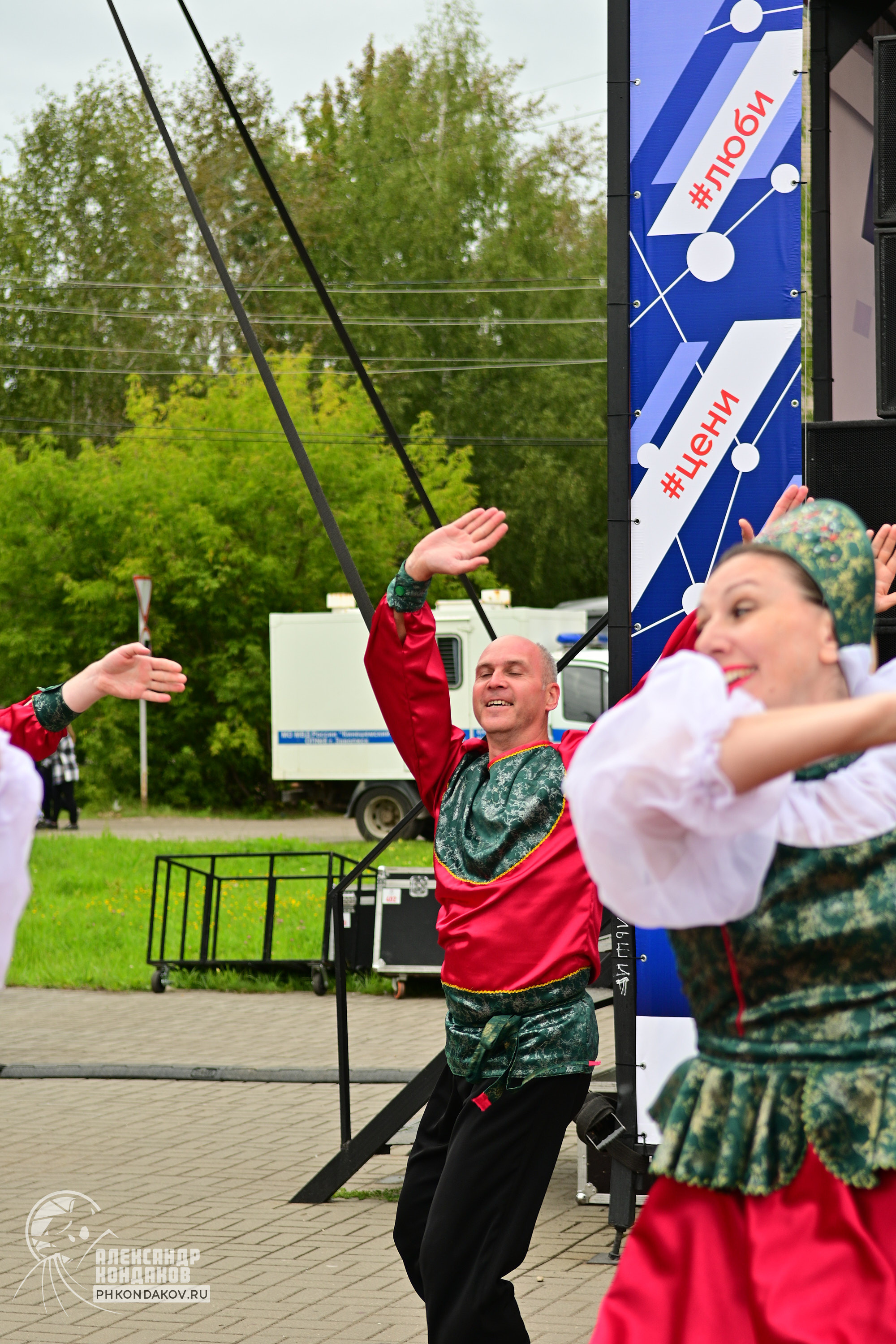 Съемка дня города Заволжск. Фотограф в Иваново: Каталожная съемка одежды и постельного белья, Wildberries