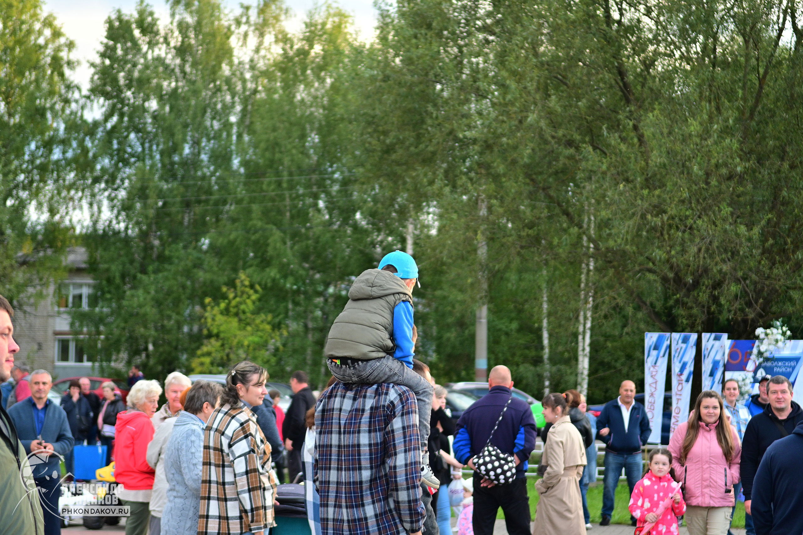 Съемка дня города Заволжск. Фотограф в Иваново: Каталожная съемка одежды и постельного белья, Wildberries