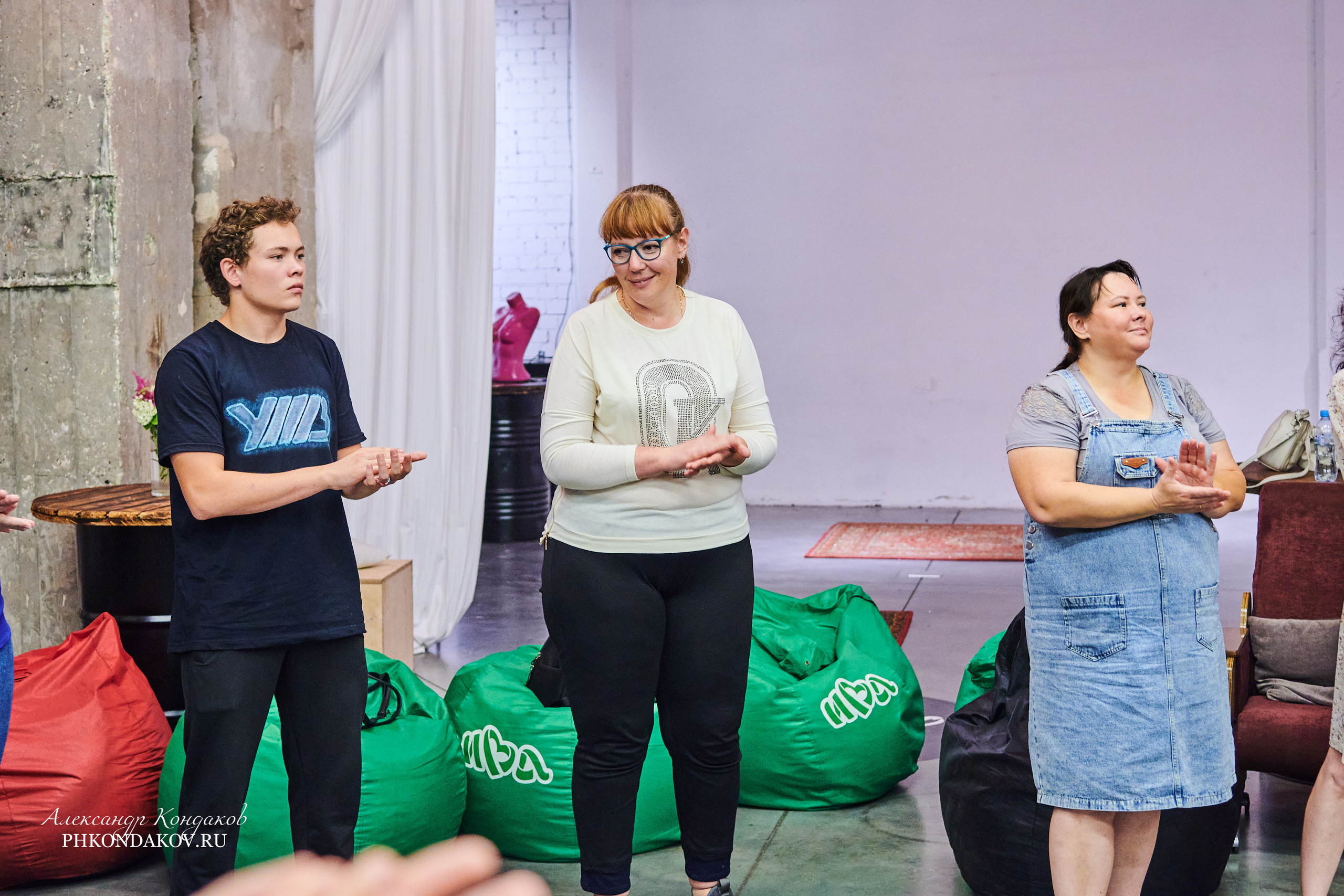 Фотограф события импровизация иваново фотосессия. Фотограф в Иваново: Каталожная съемка одежды и постельного белья, Wildberries