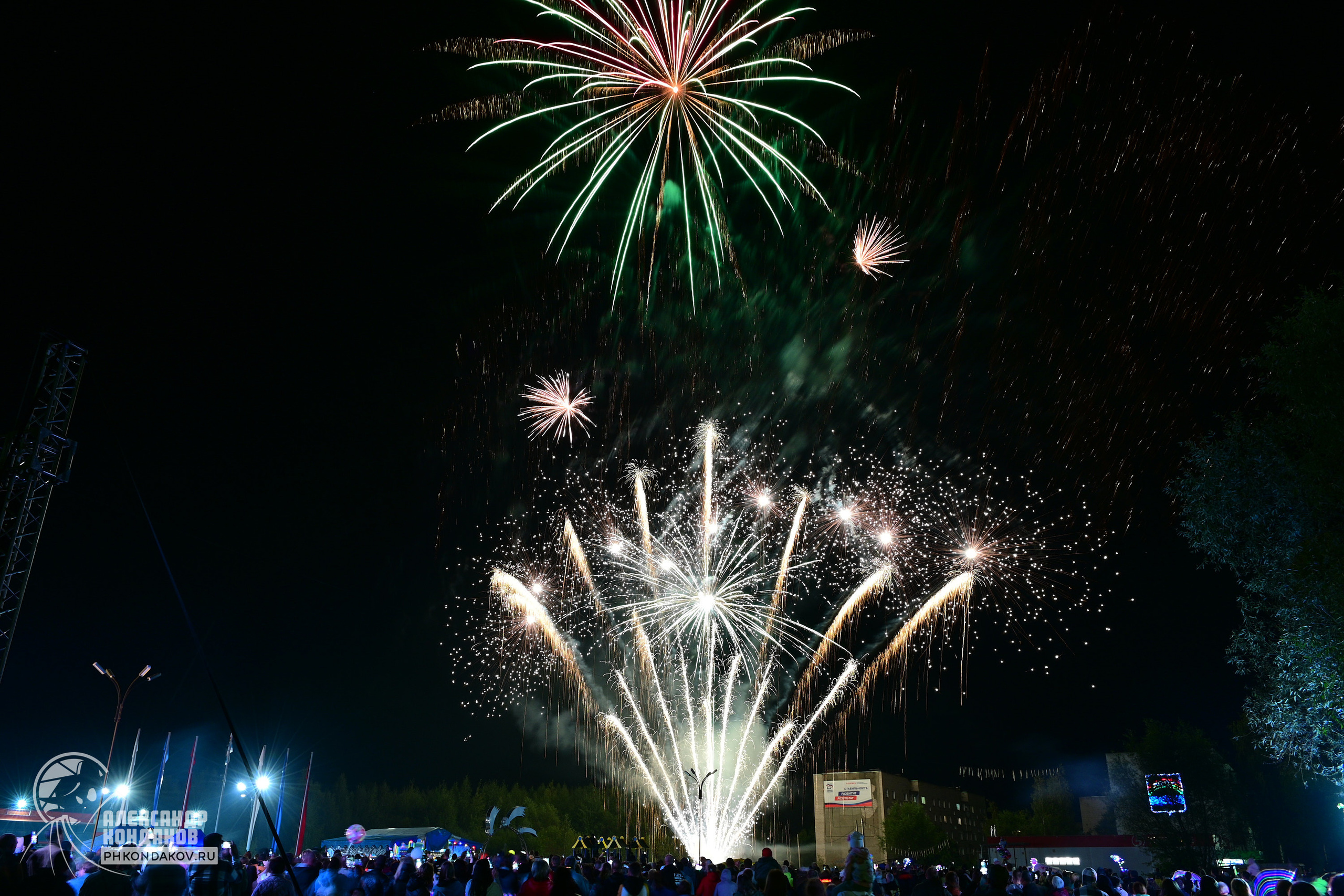 Съемка дня города Заволжск. Фотограф в Иваново: Каталожная съемка одежды и постельного белья, Wildberries
