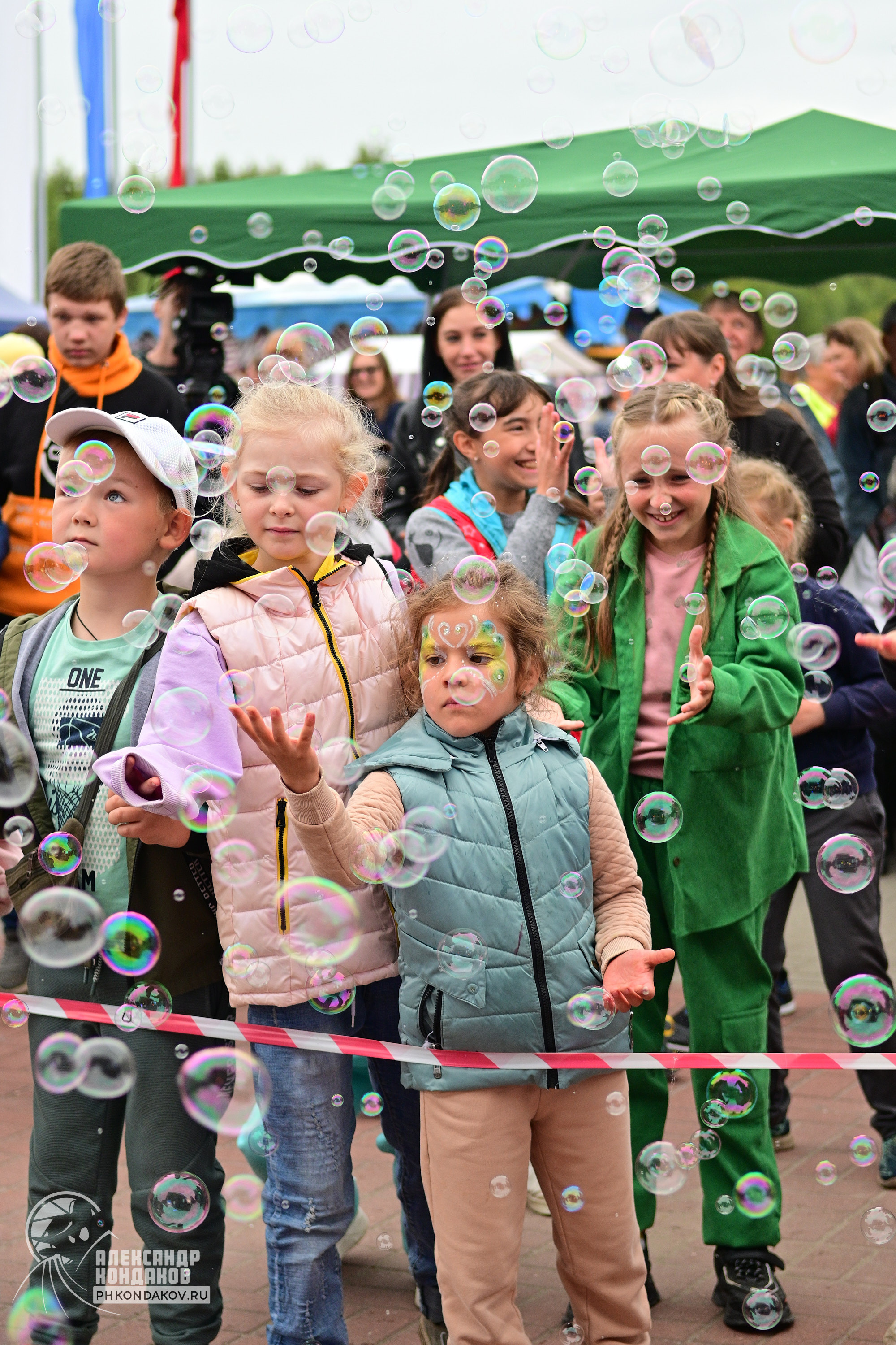 Съемка дня города Заволжск. Фотограф в Иваново: Каталожная съемка одежды и постельного белья, Wildberries