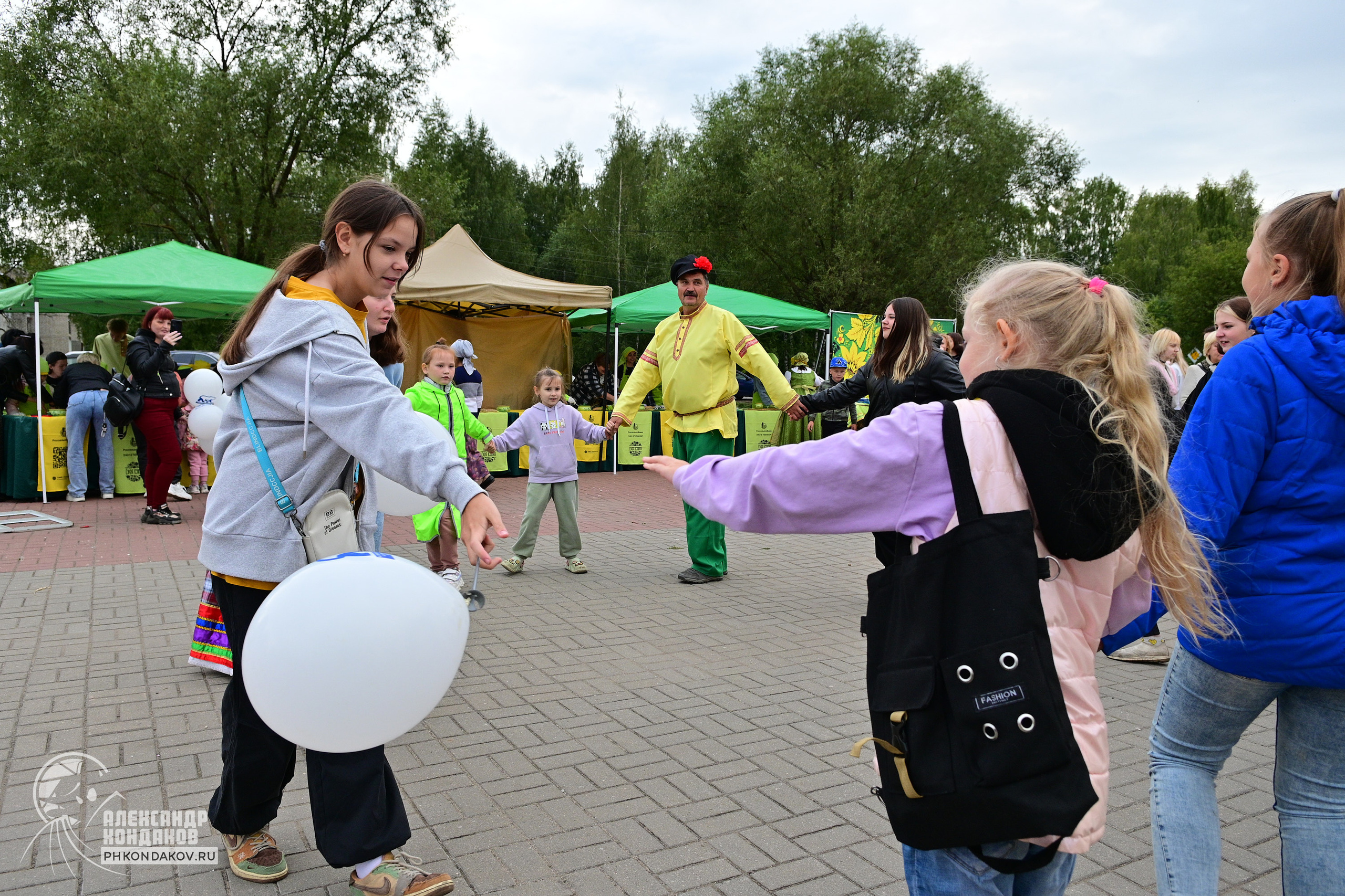 Съемка дня города Заволжск. Фотограф в Иваново: Каталожная съемка одежды и постельного белья, Wildberries