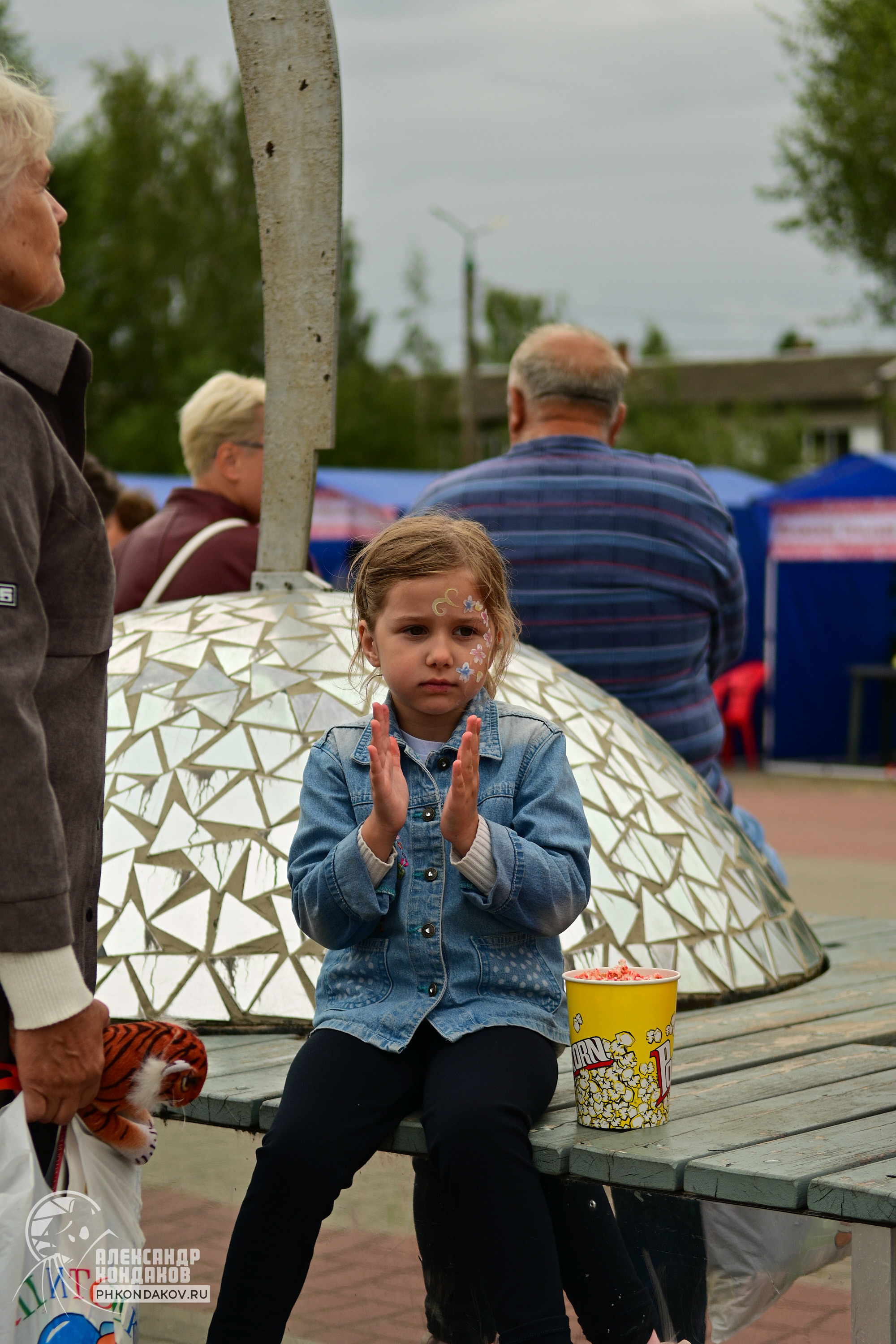 Съемка дня города Заволжск. Фотограф в Иваново: Каталожная съемка одежды и постельного белья, Wildberries