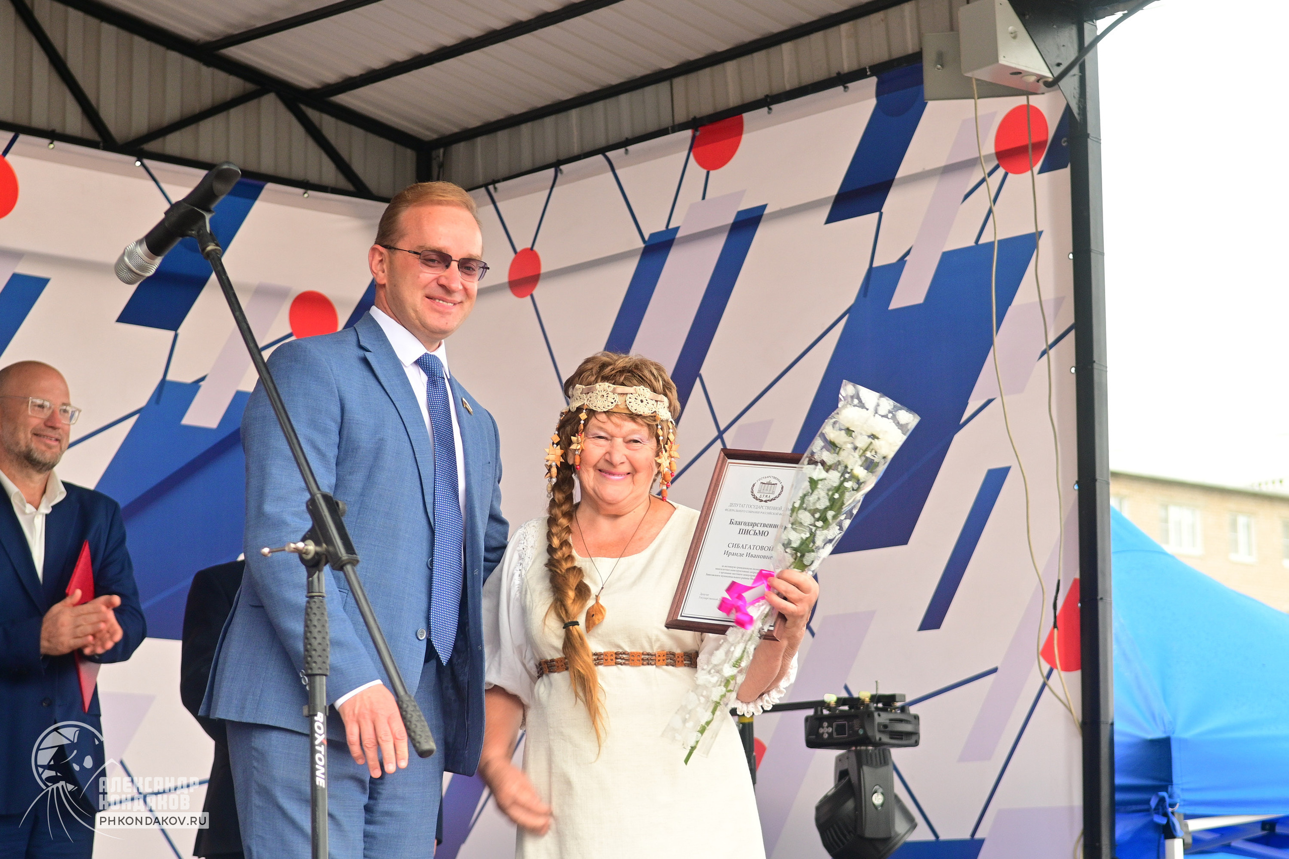 Съемка дня города Заволжск. Фотограф в Иваново: Каталожная съемка одежды и постельного белья, Wildberries