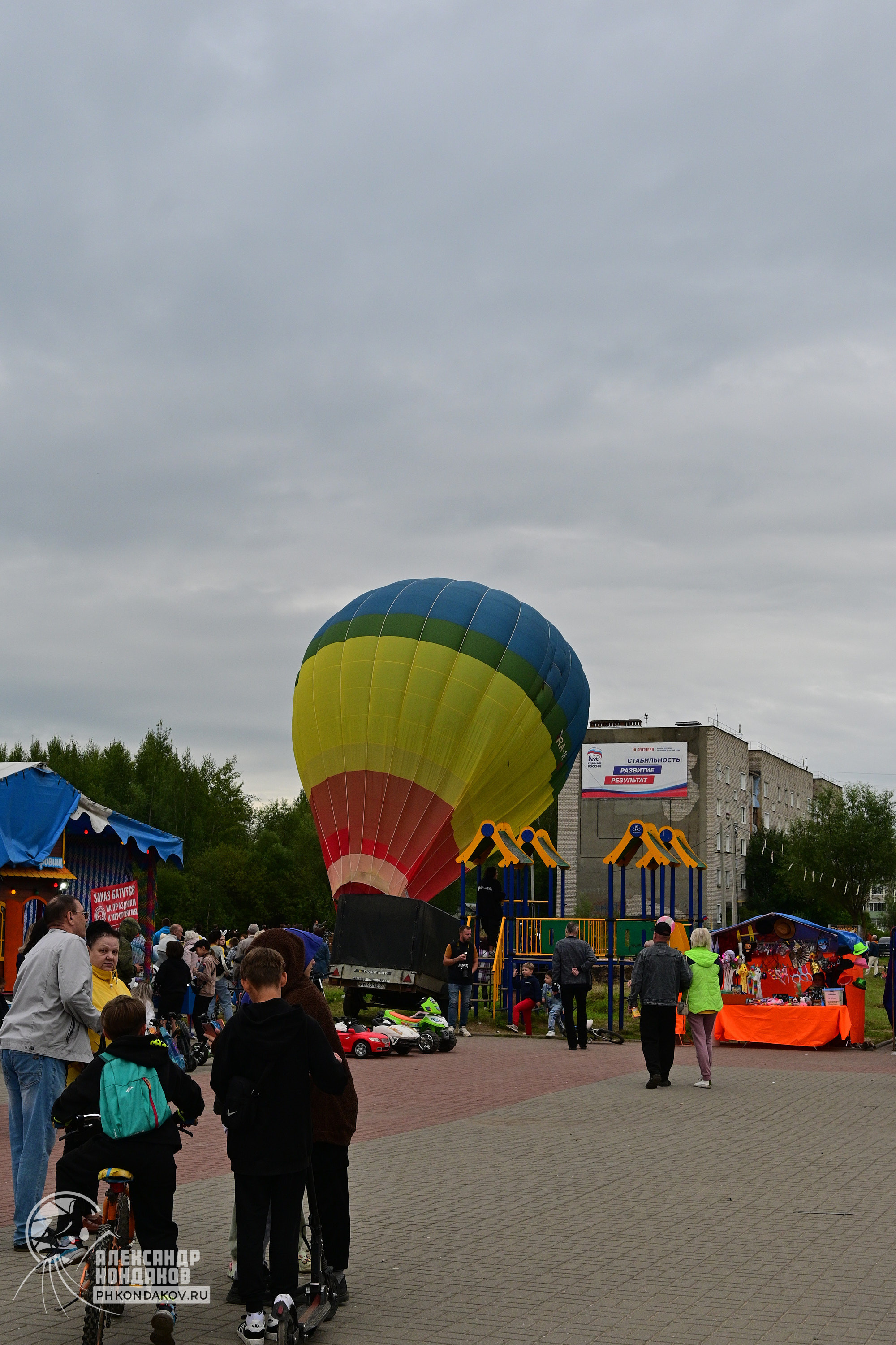 Съемка дня города Заволжск. Фотограф в Иваново: Каталожная съемка одежды и постельного белья, Wildberries