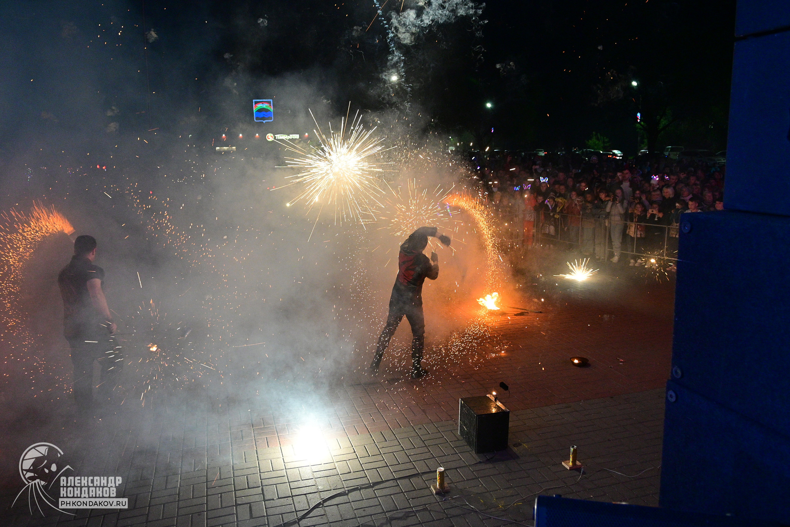 Съемка дня города Заволжск. Фотограф в Иваново: Каталожная съемка одежды и постельного белья, Wildberries