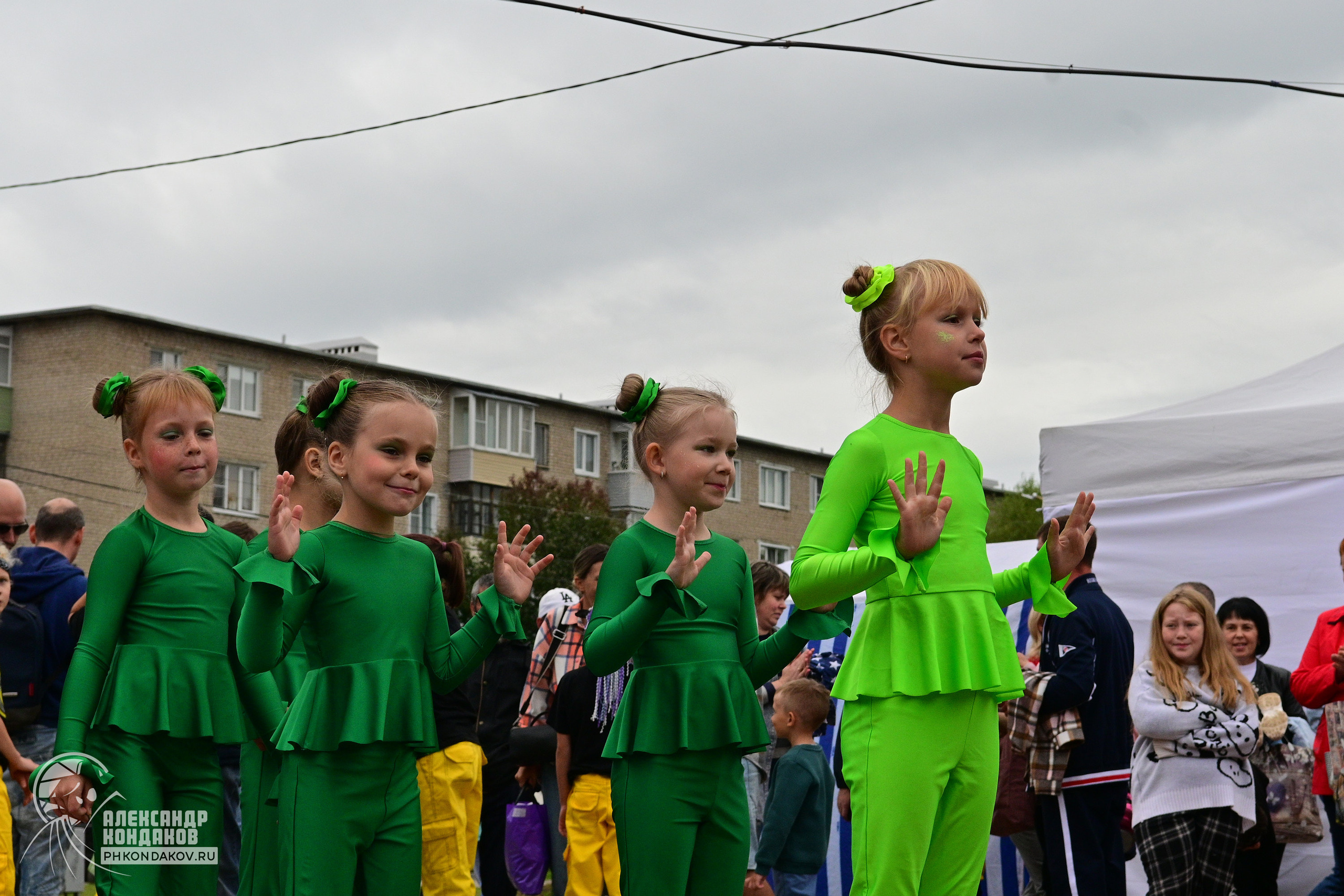 Съемка дня города Заволжск. Фотограф в Иваново: Каталожная съемка одежды и постельного белья, Wildberries