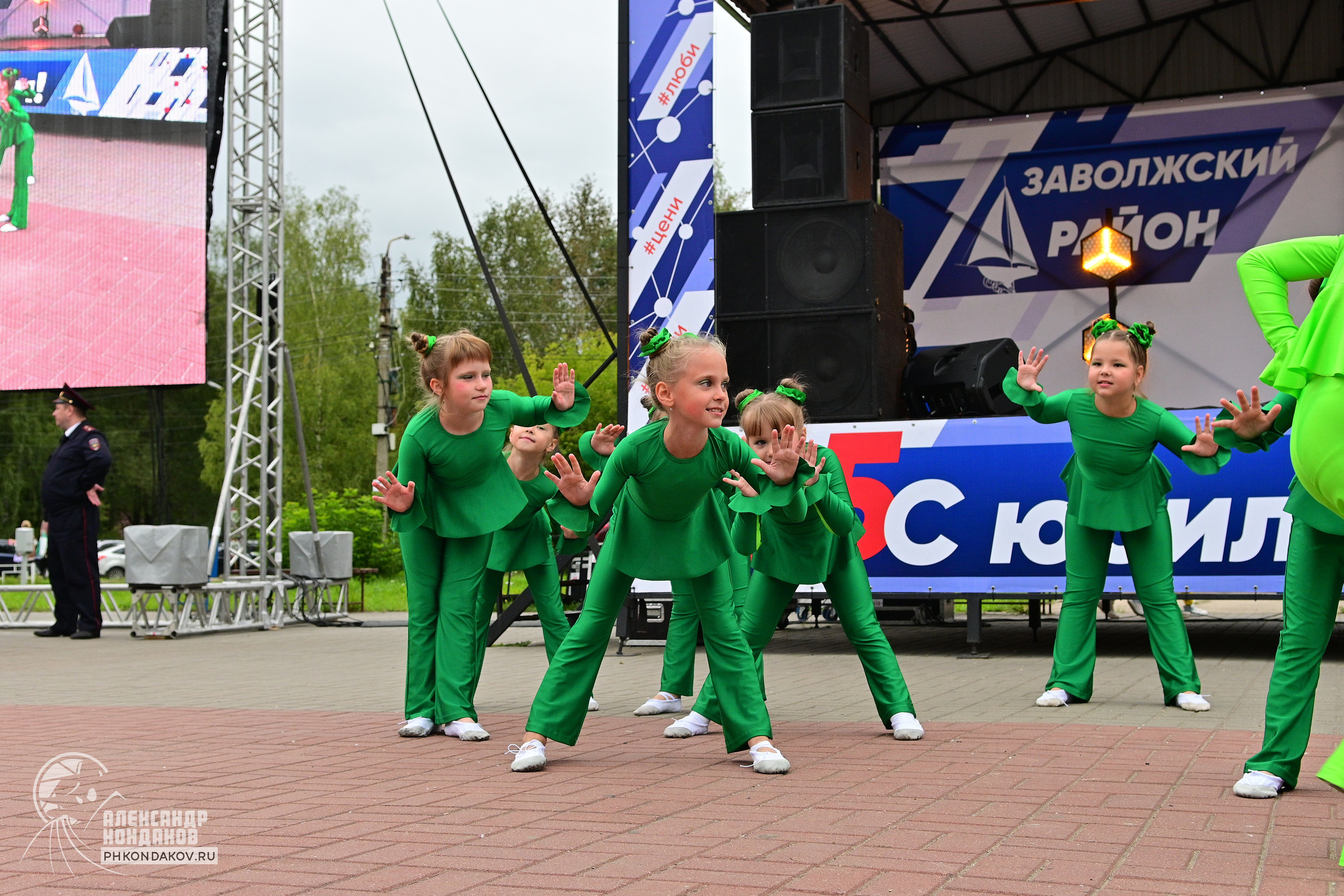 Съемка дня города Заволжск. Фотограф в Иваново: Каталожная съемка одежды и постельного белья, Wildberries